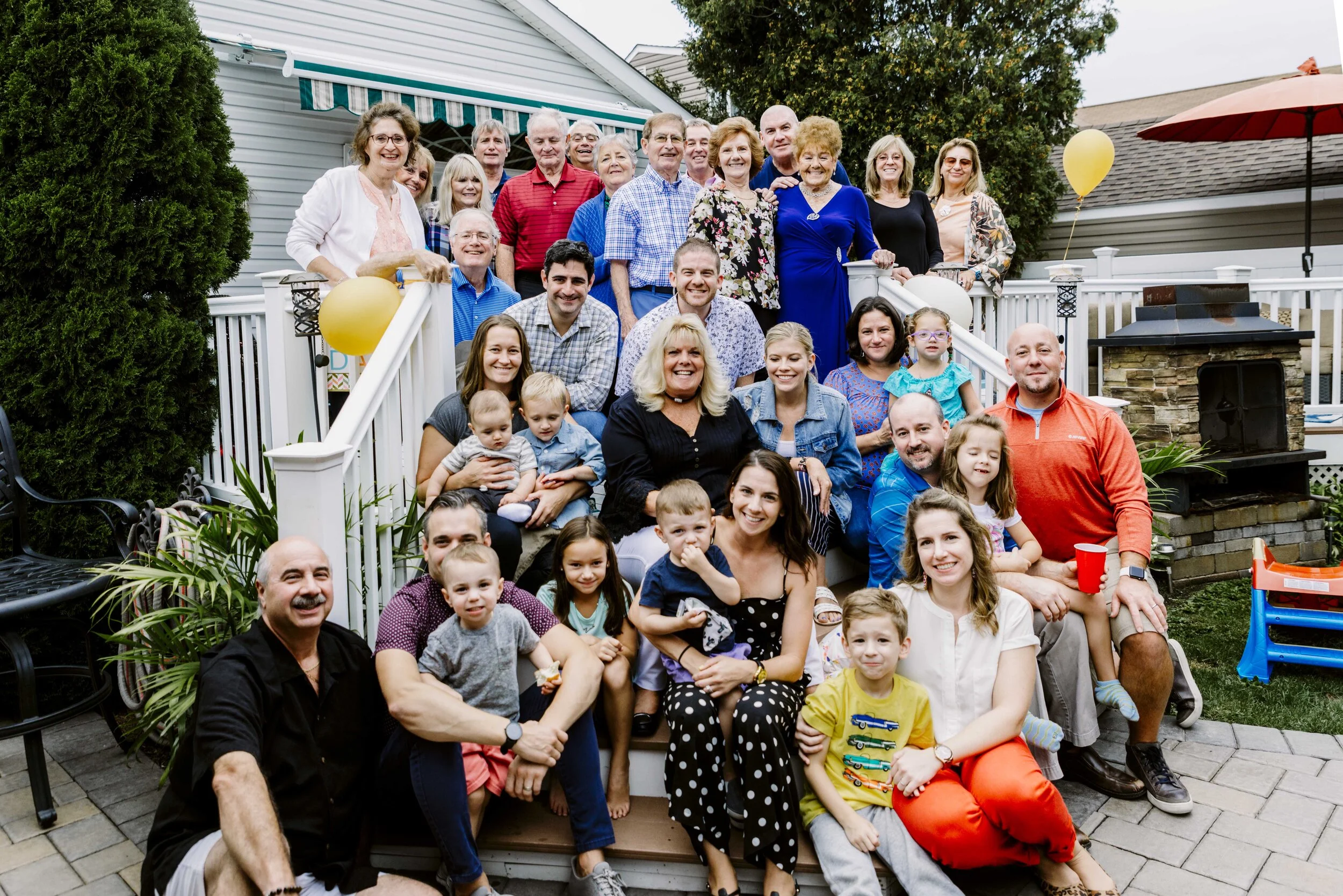 20190914_0088 copy.jpg