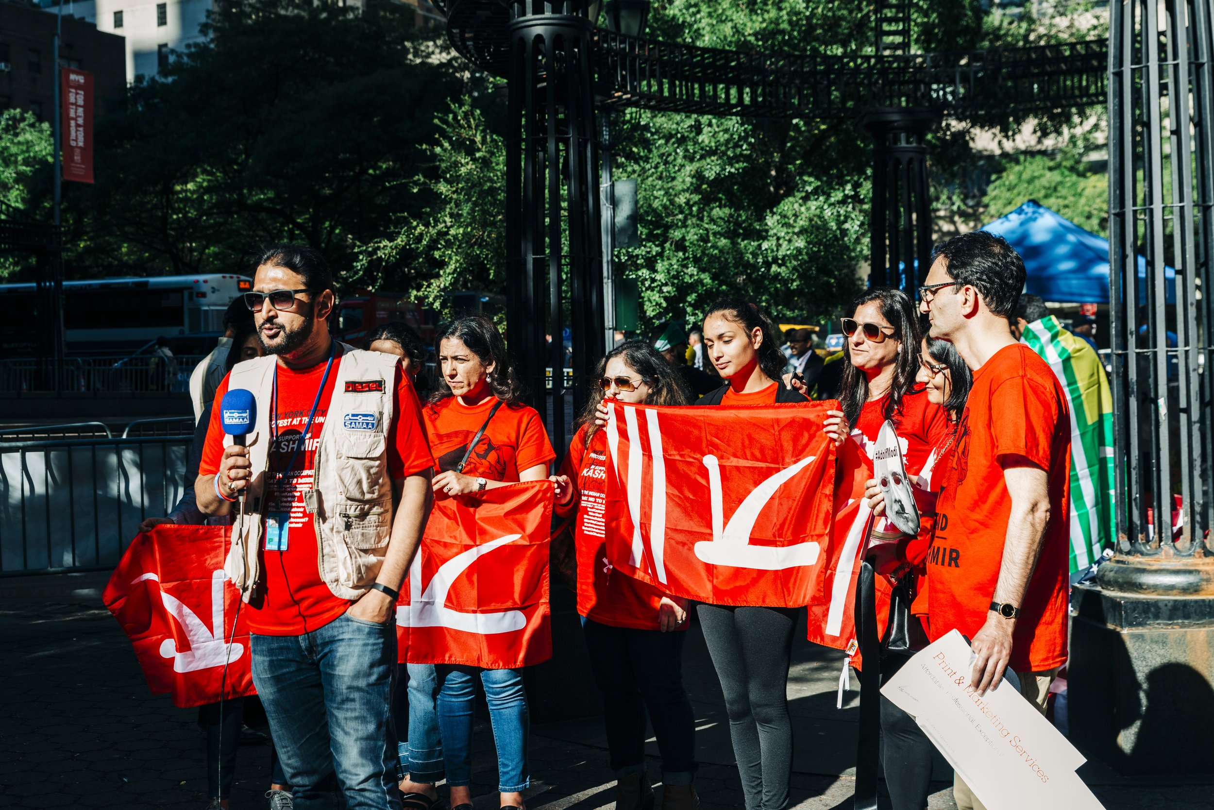 20190927_0768 copy.jpg