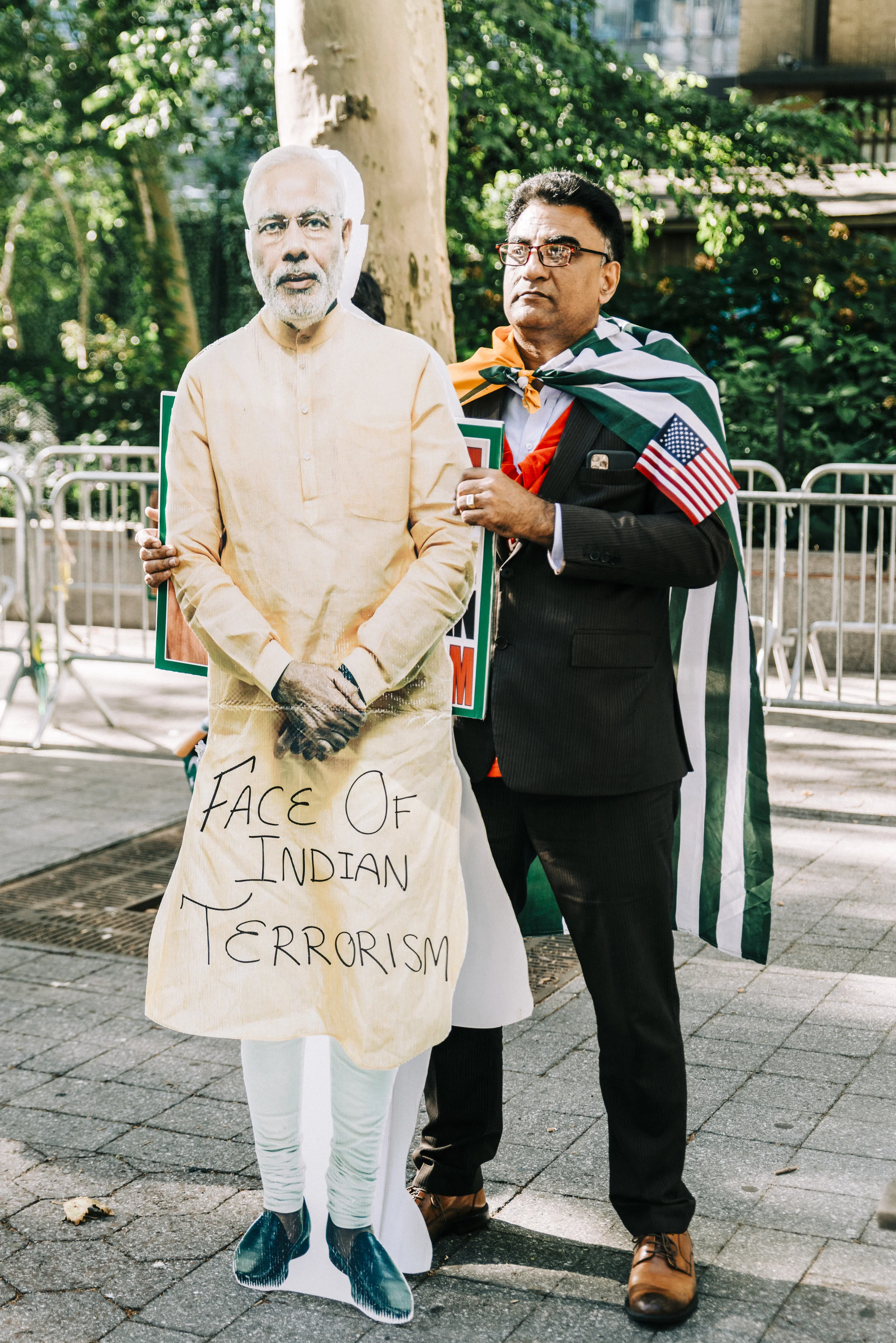 20190927_0772 copy.jpg