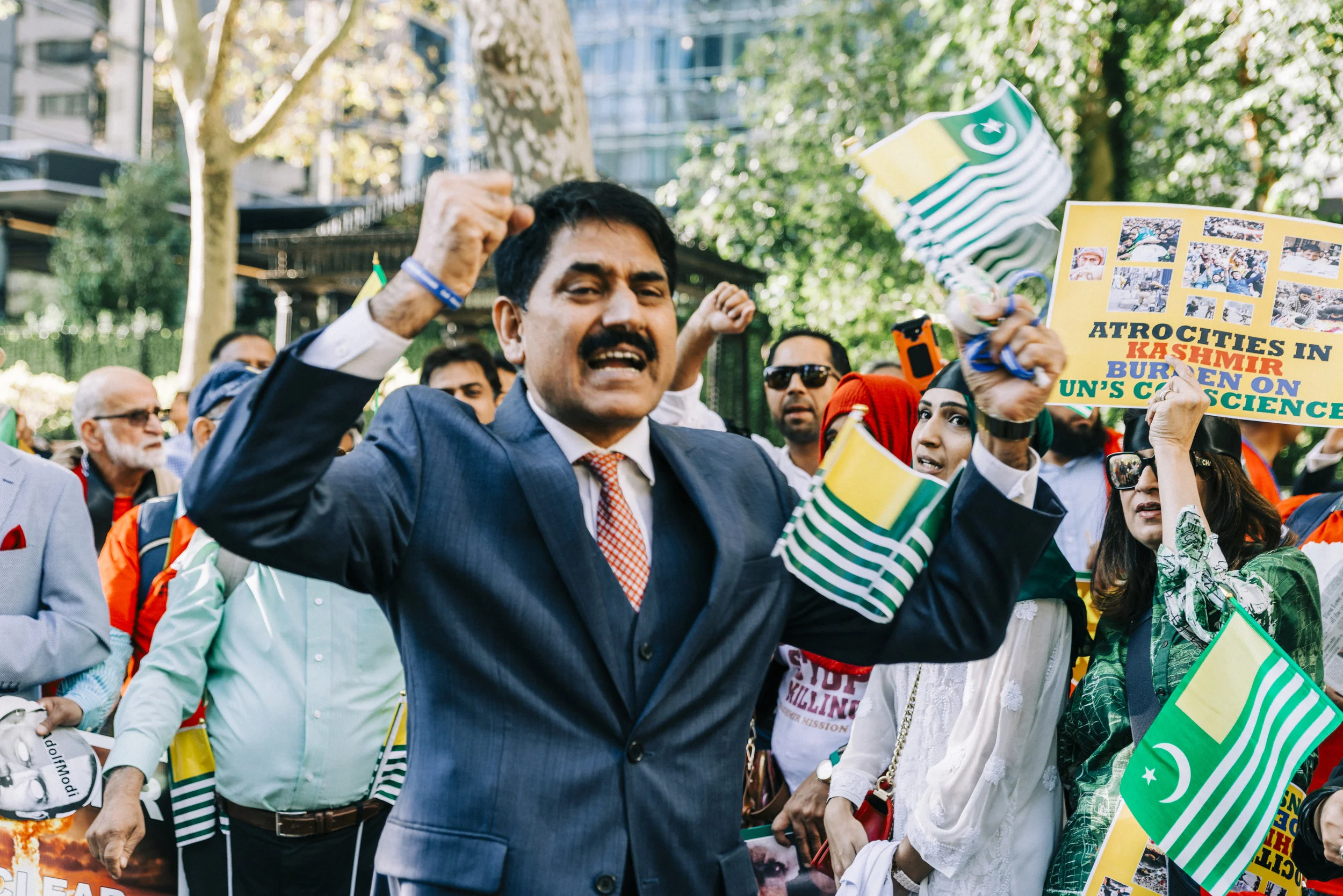 20190927_0780 copy.jpg