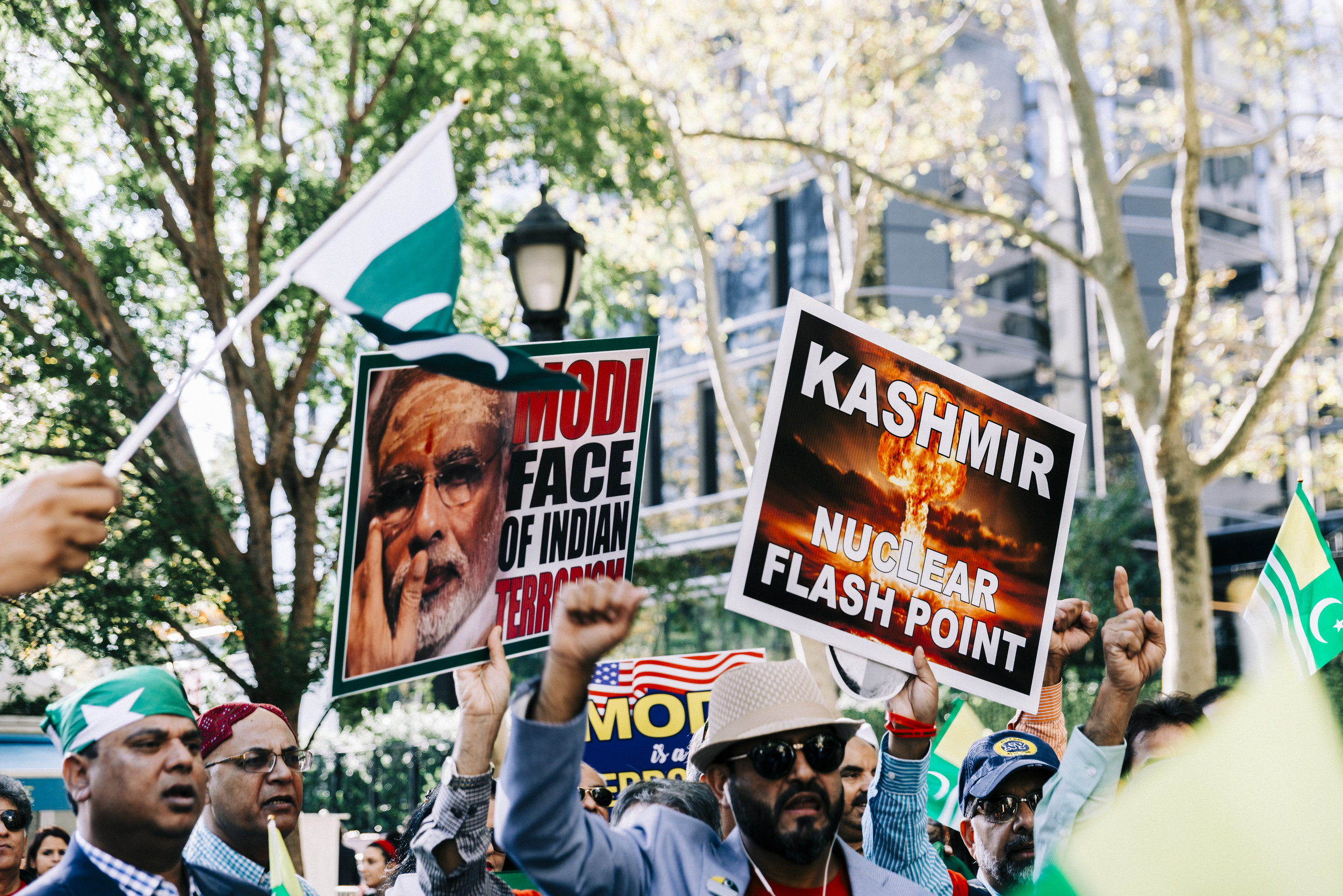 20190927_0782 copy.jpg