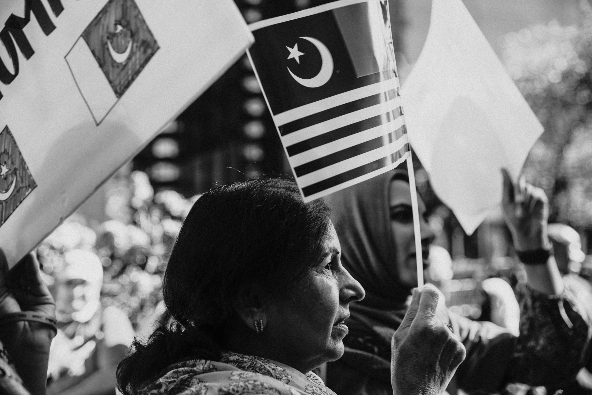 20190927_0789 copy.jpg