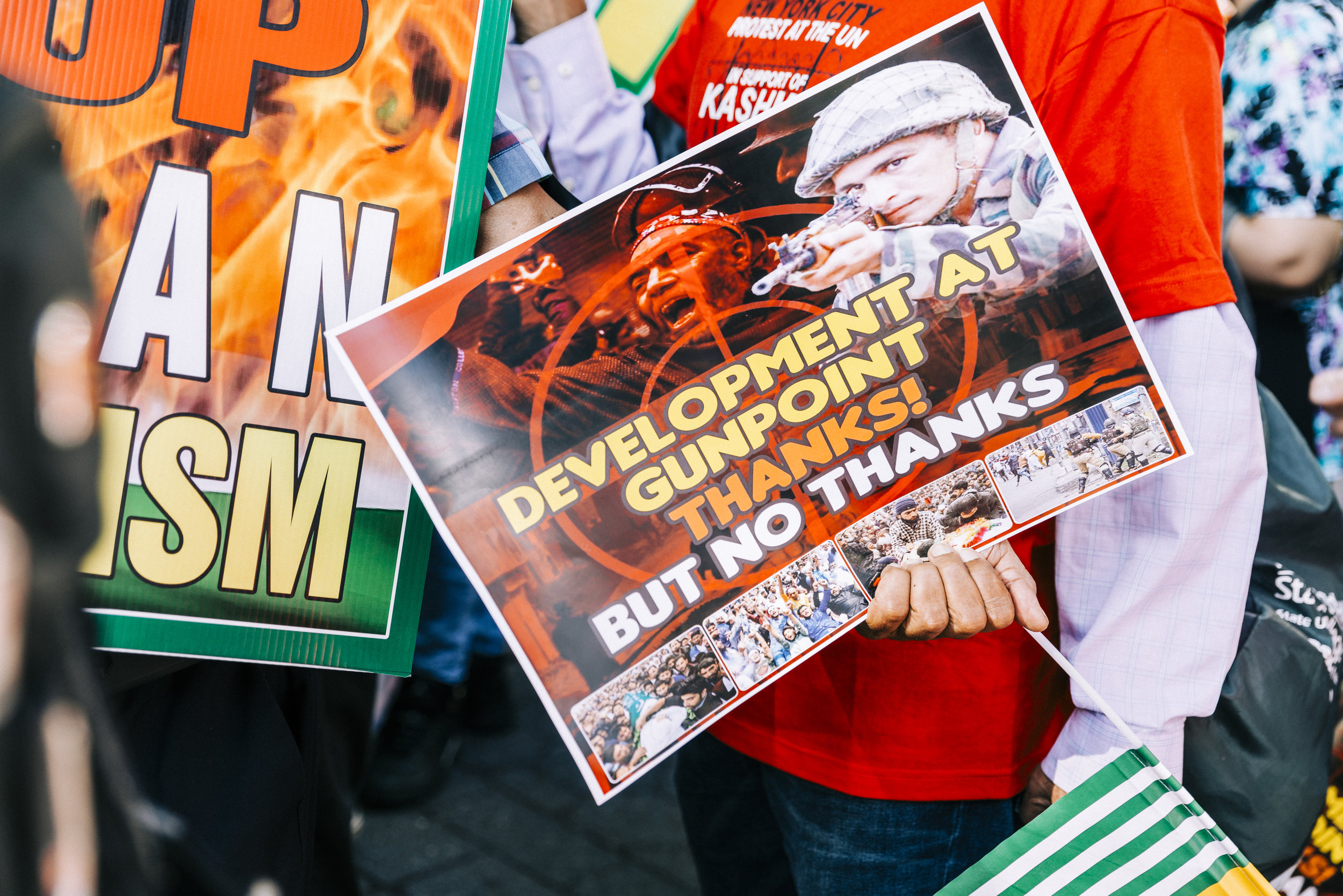 20190927_0786 copy.jpg