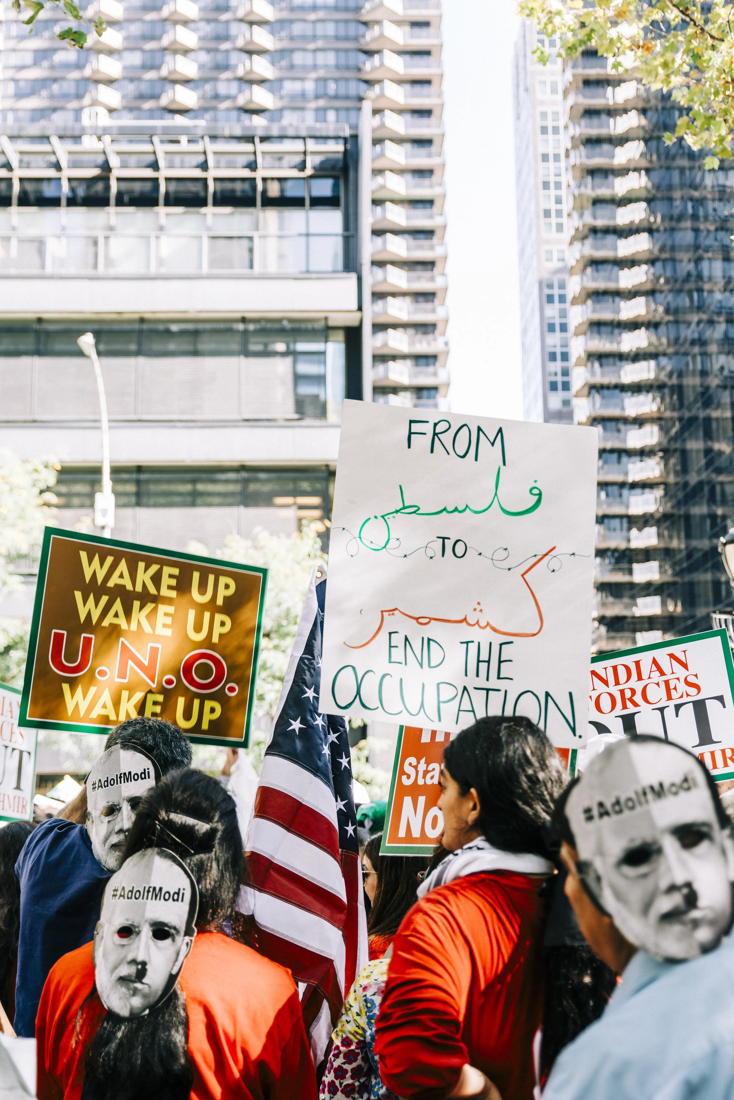 20190927_0810 copy.jpg