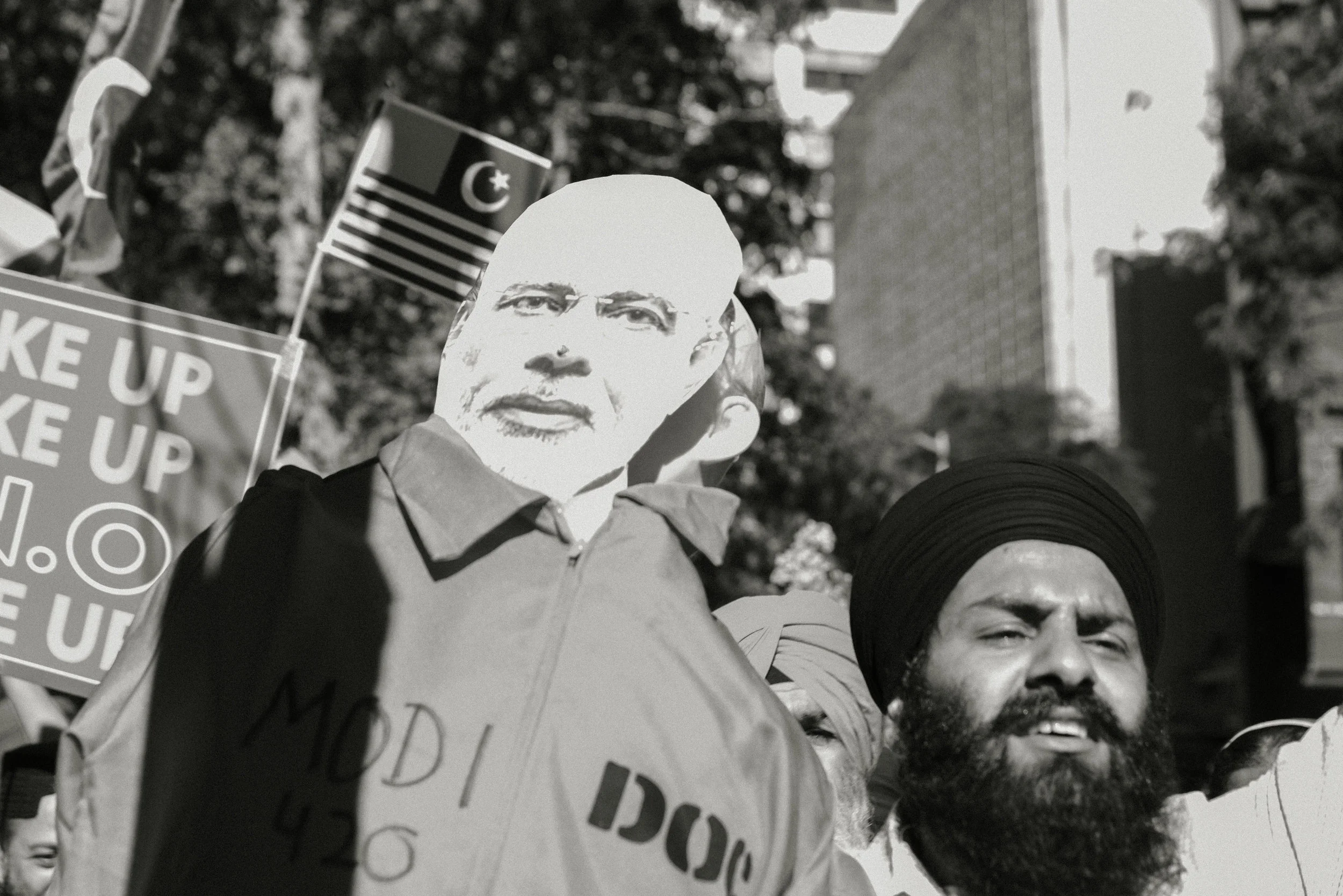 20190927_0794 copy.jpg