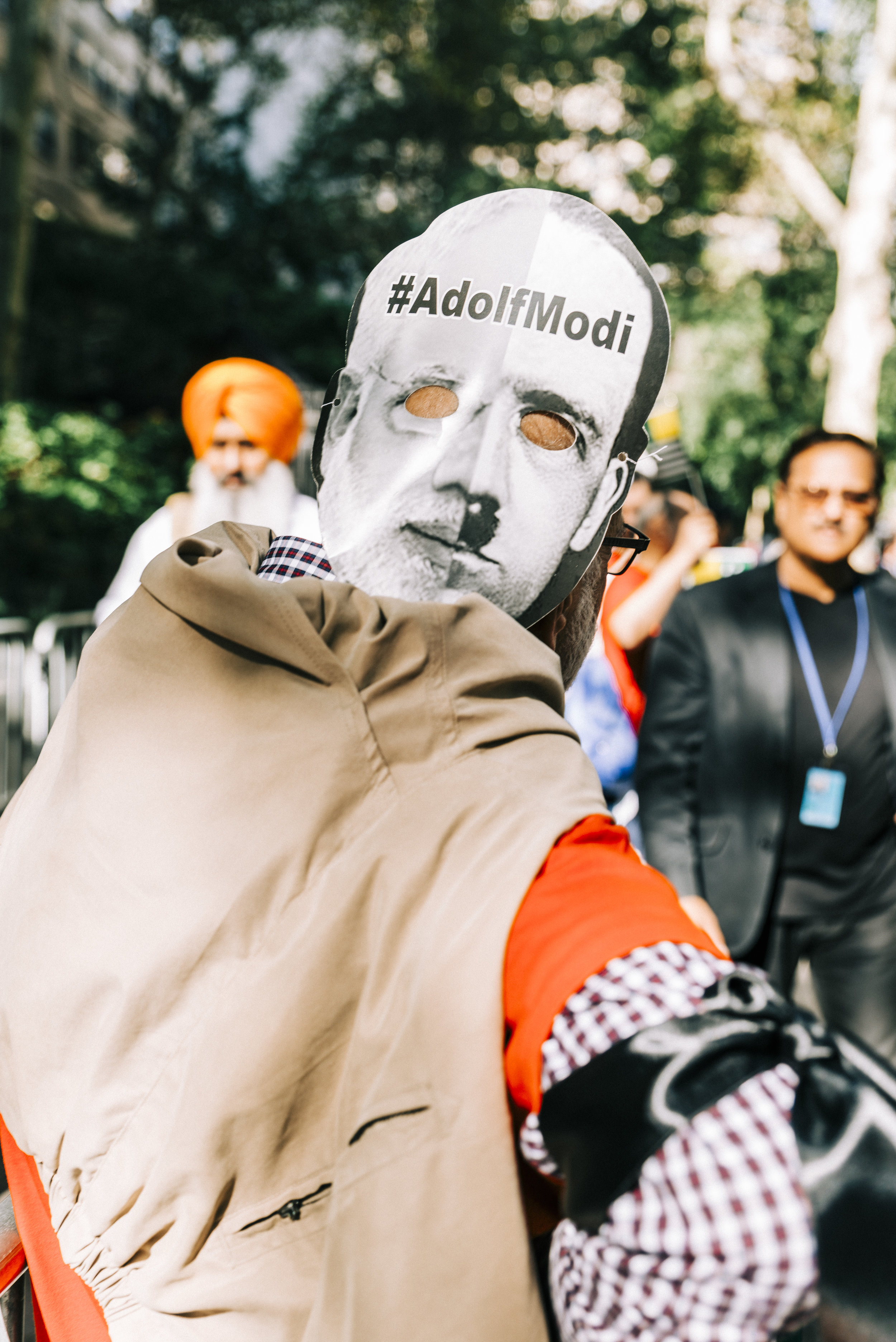 20190927_0816 copy.jpg