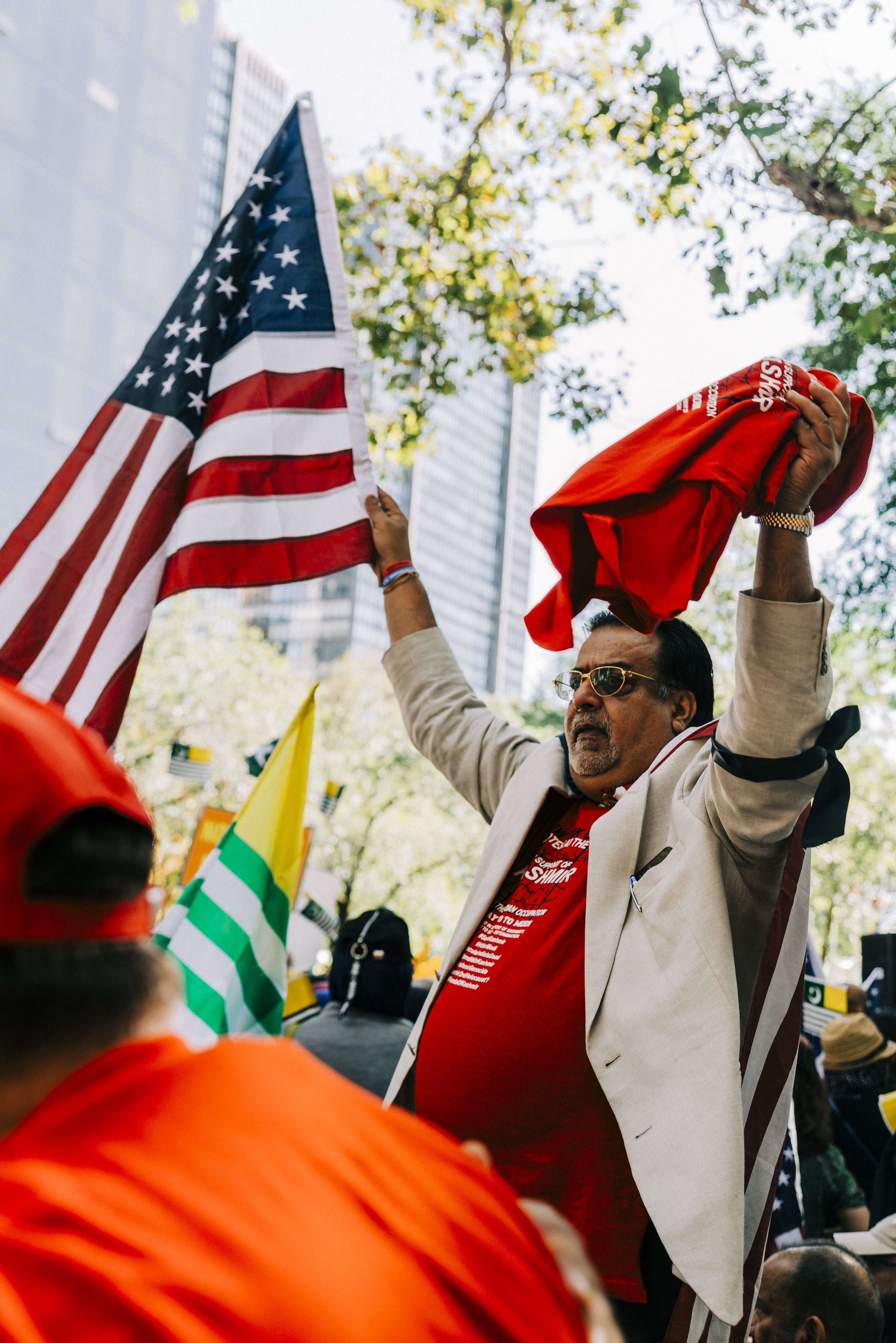 20190927_0817 copy.jpg