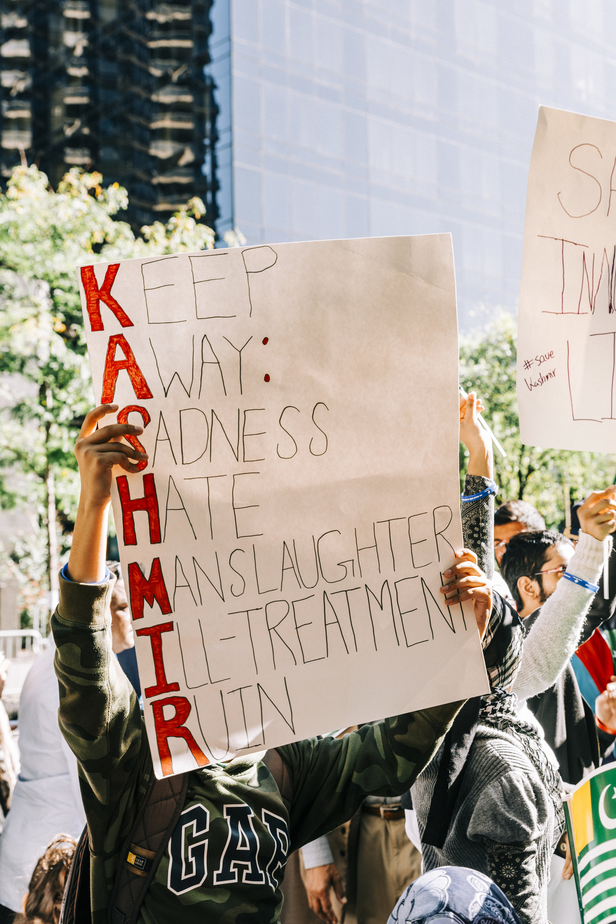 20190927_0823 copy.jpg