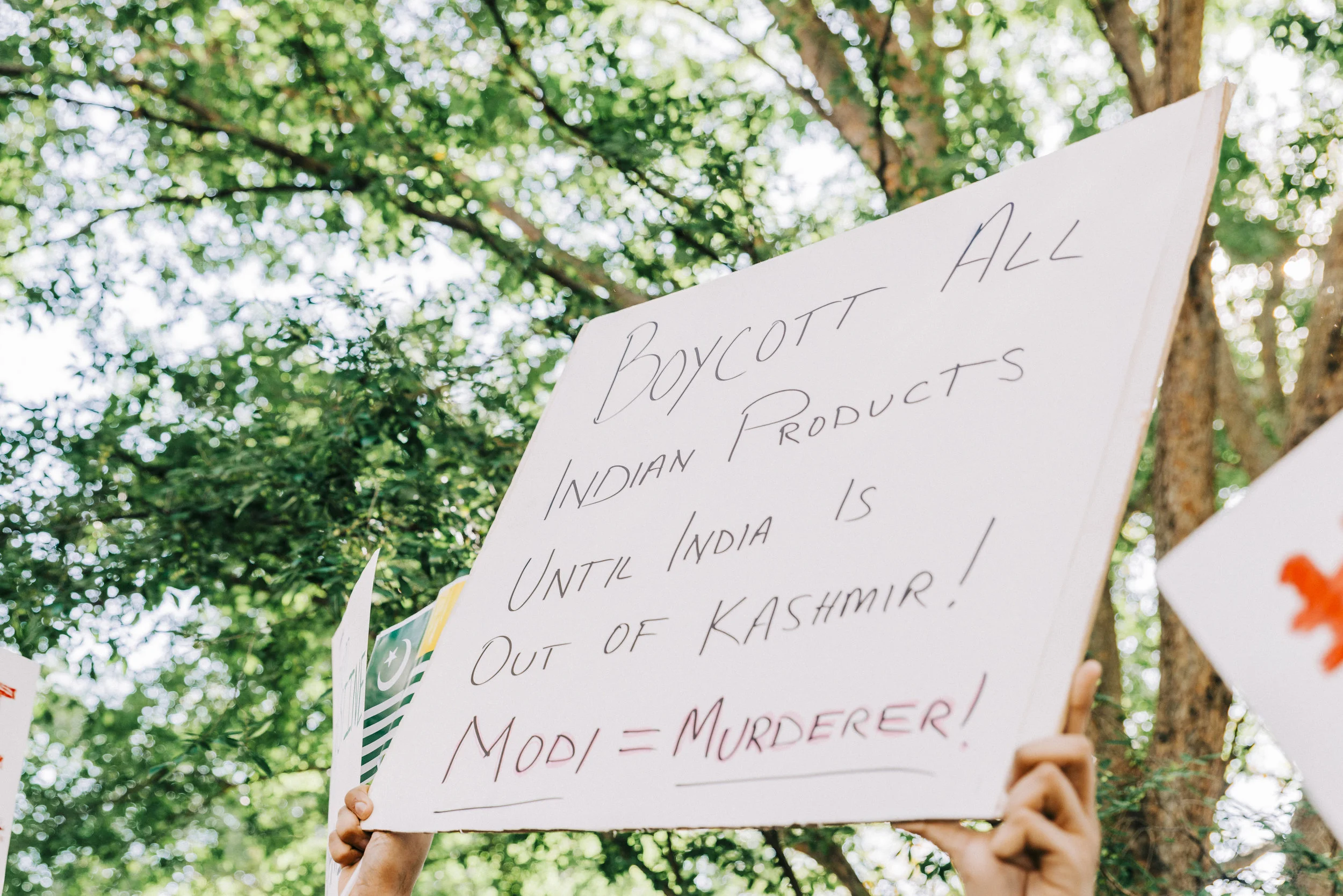 20190927_0840 copy.jpg