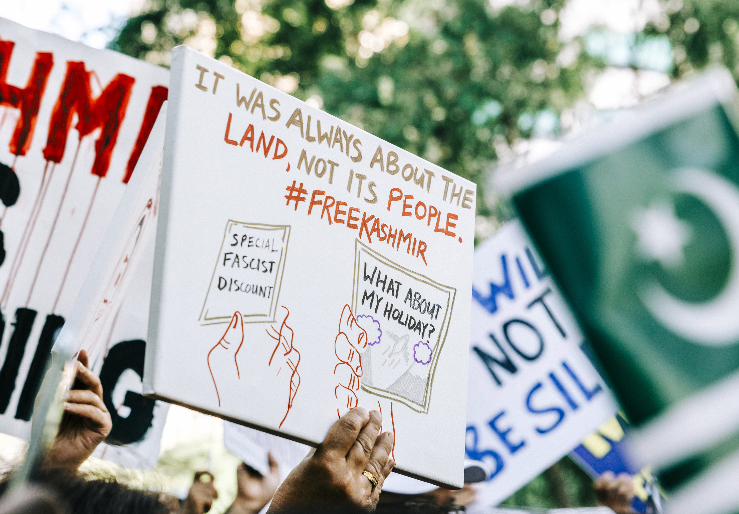 20190927_0870 copy.jpg