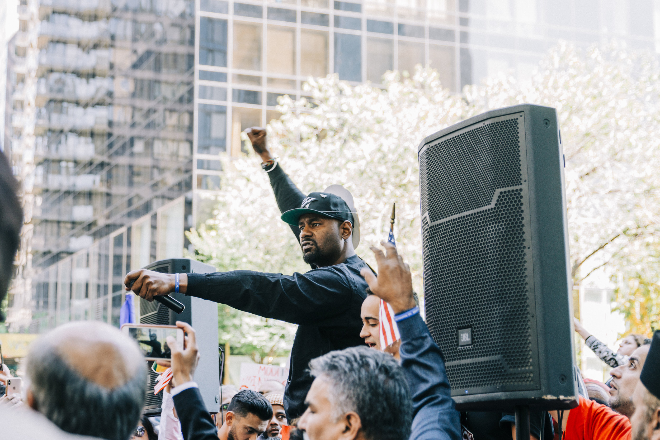 20190927_0883 copy.jpg