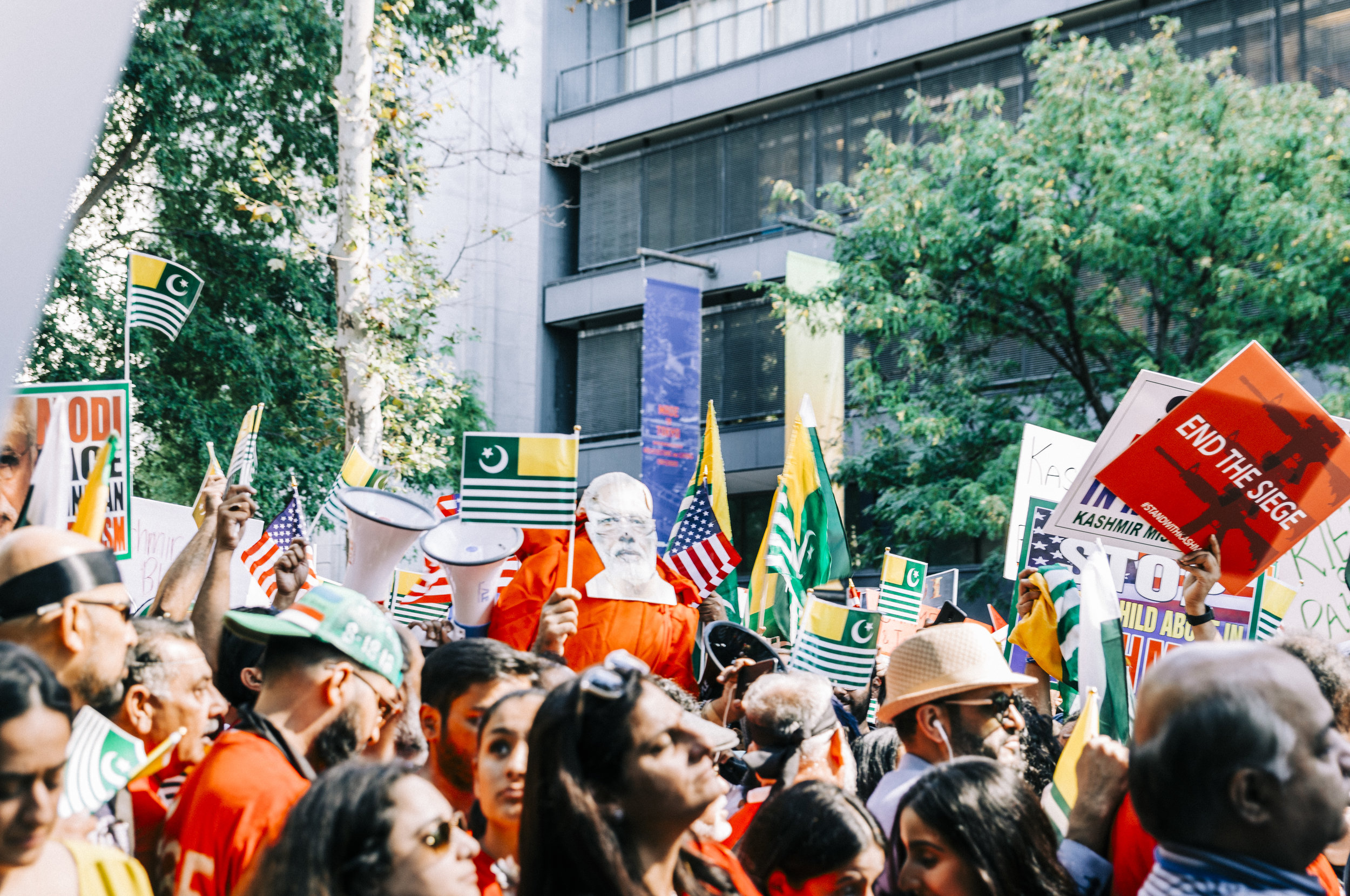 20190927_0892 copy.jpg