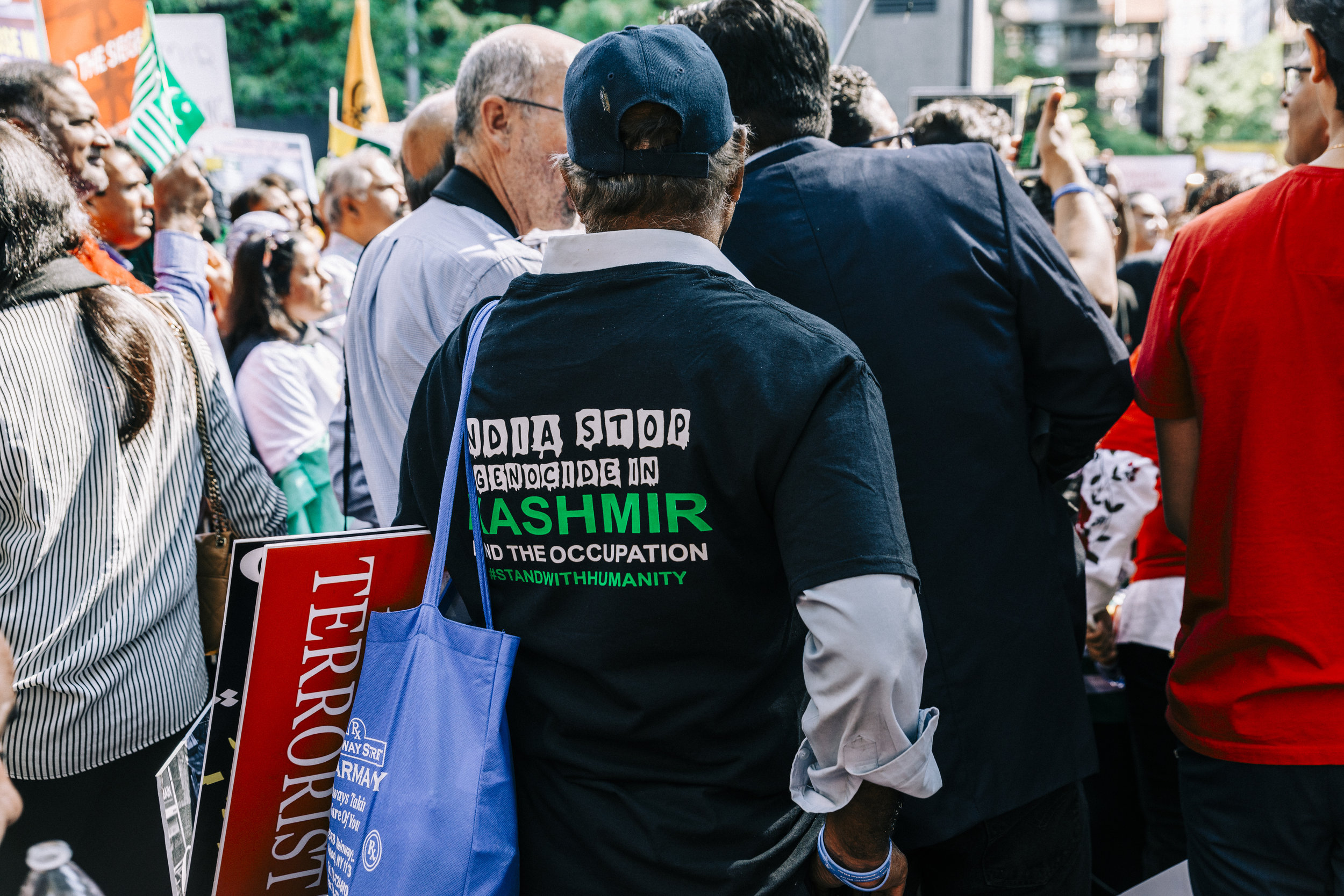 20190927_0901 copy.jpg