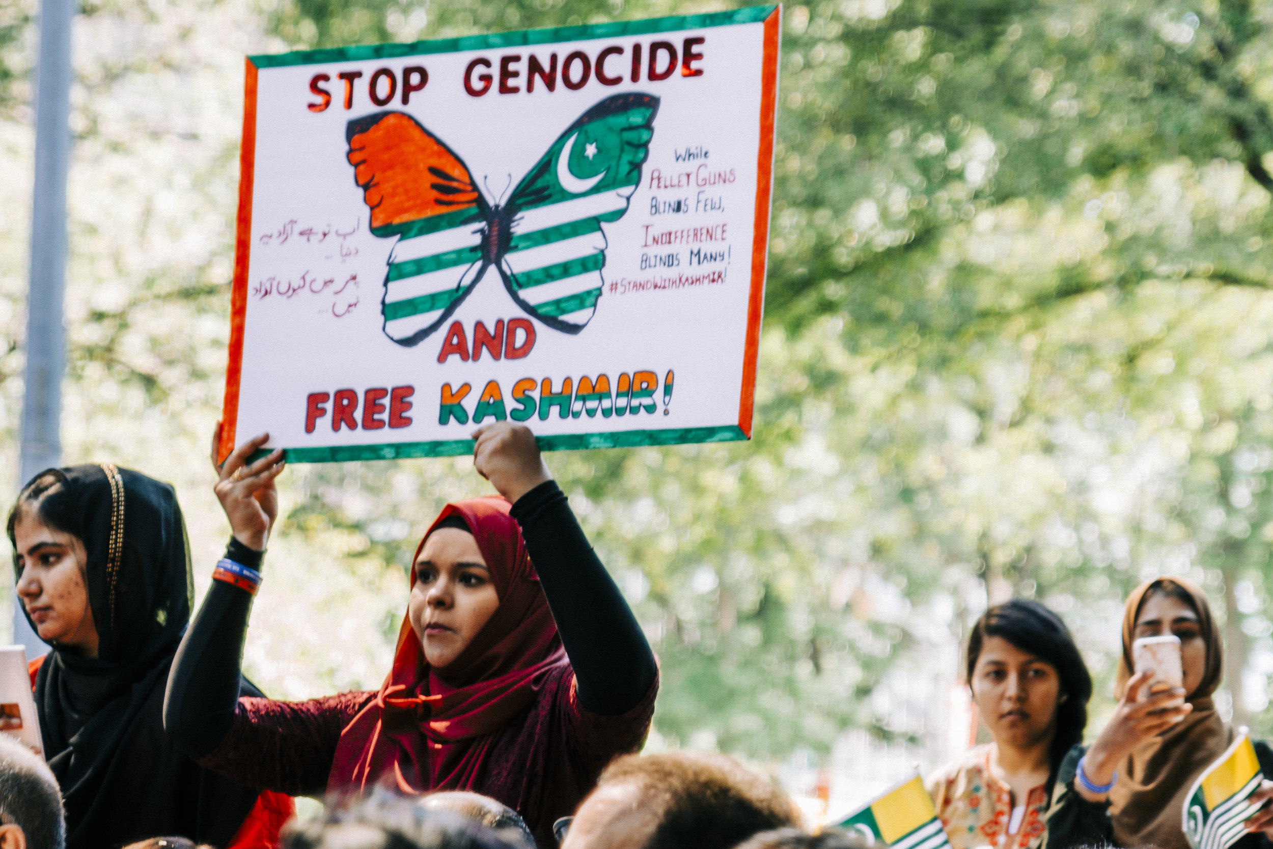 20190927_0932 copy.jpg