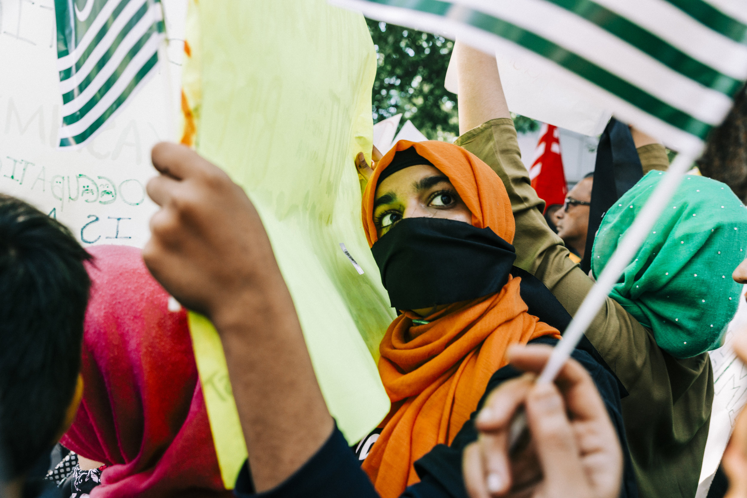 20190927_0907 copy.jpg