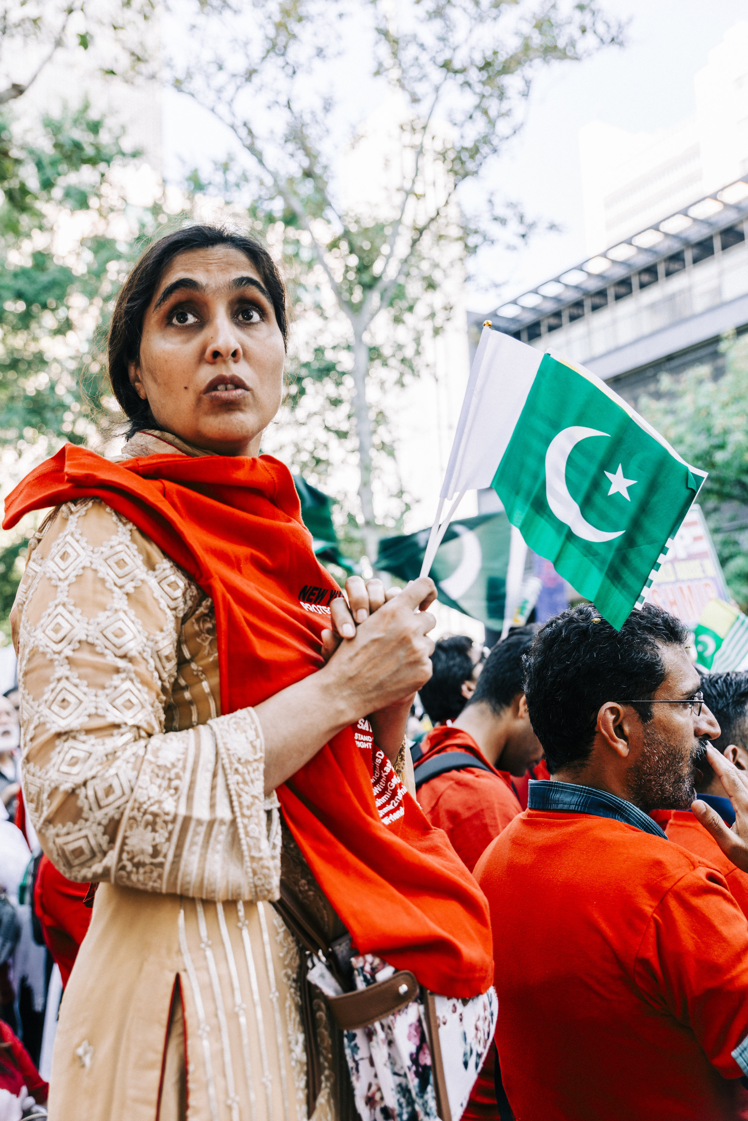 20190927_0943 copy.jpg