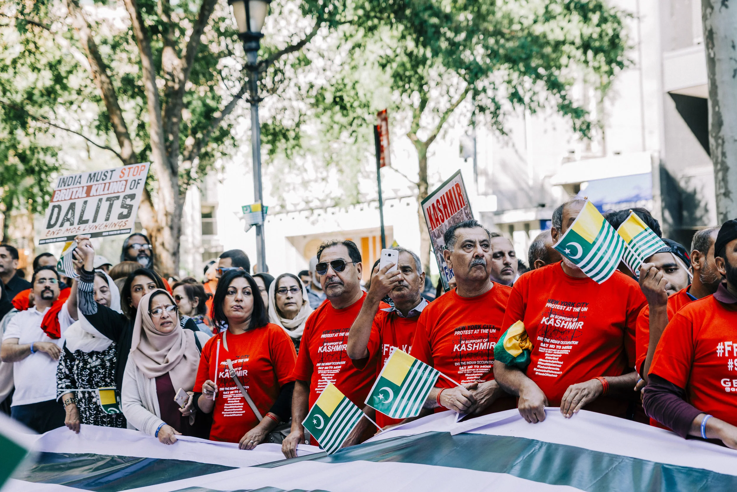 20190927_0963 copy.jpg