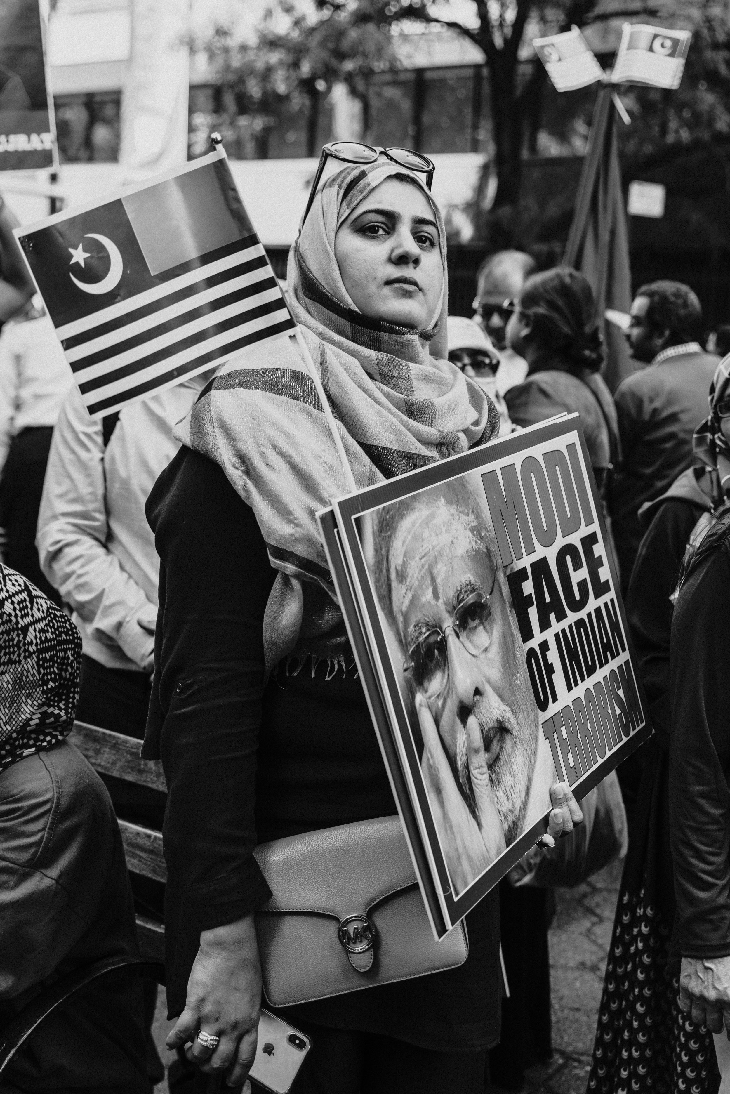 20190927_0980 copy.jpg