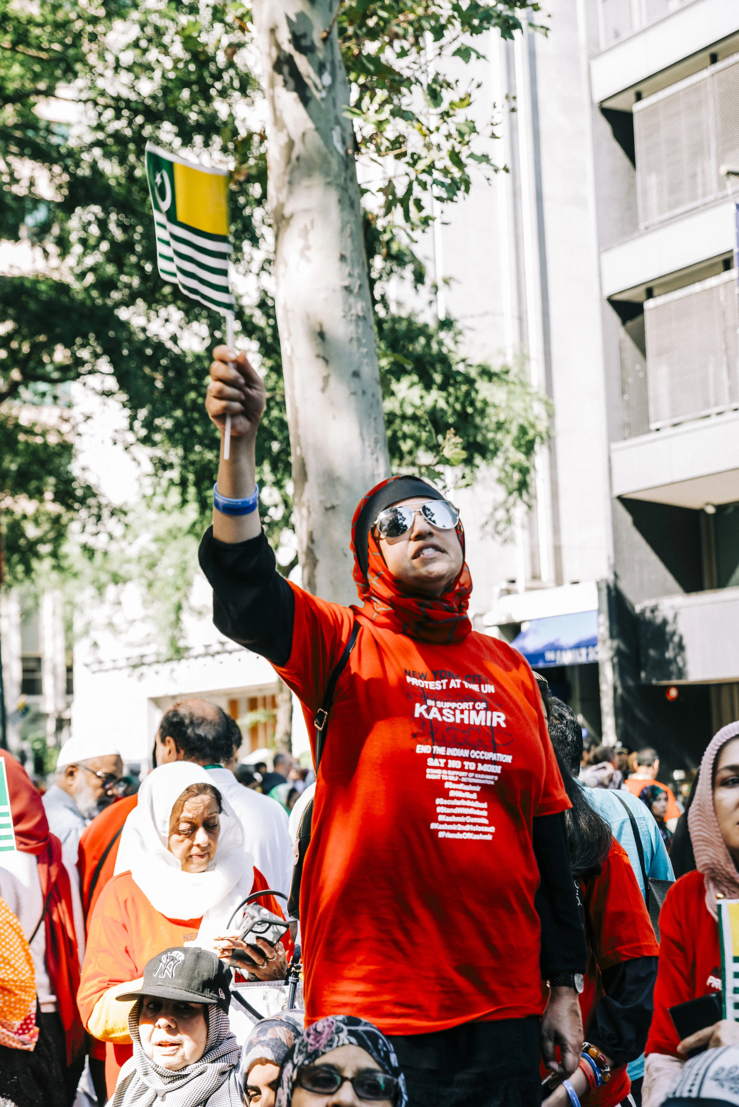 20190927_0984 copy.jpg