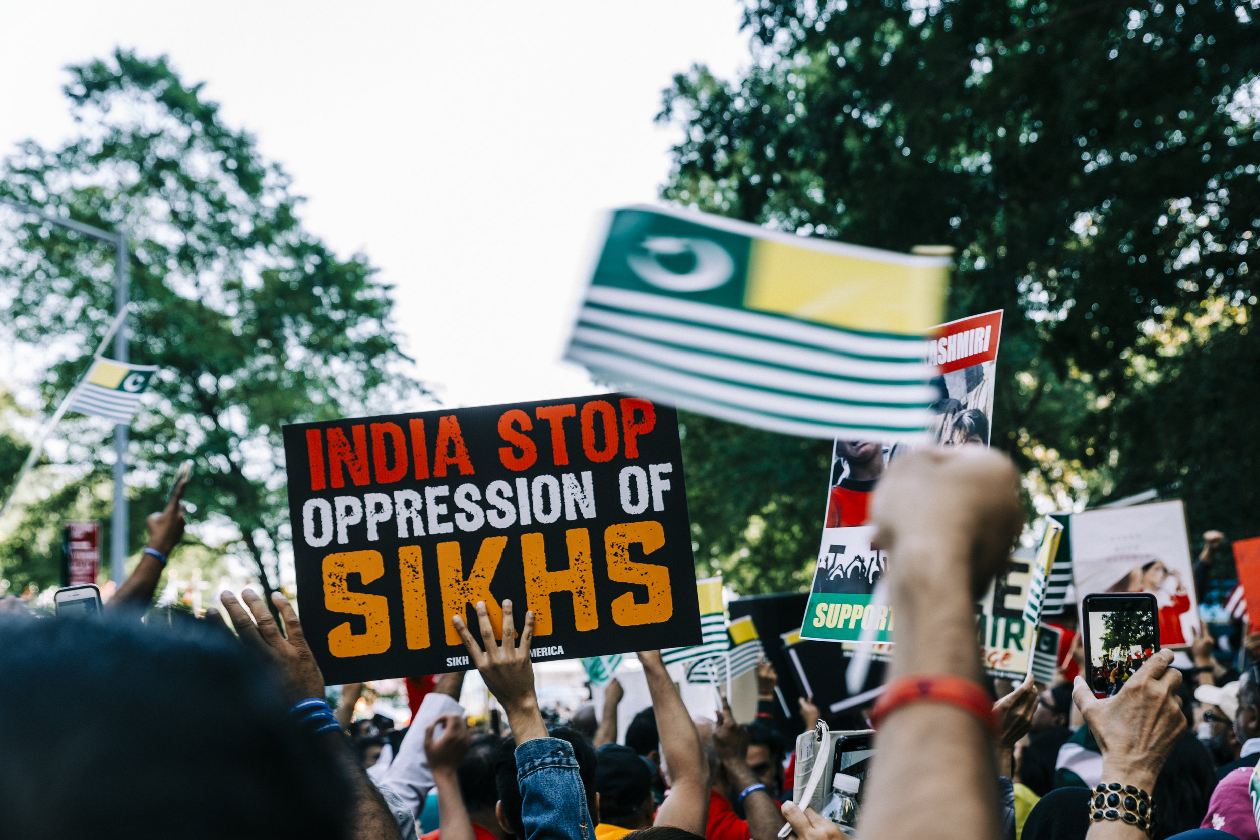 20190927_0992 copy.jpg