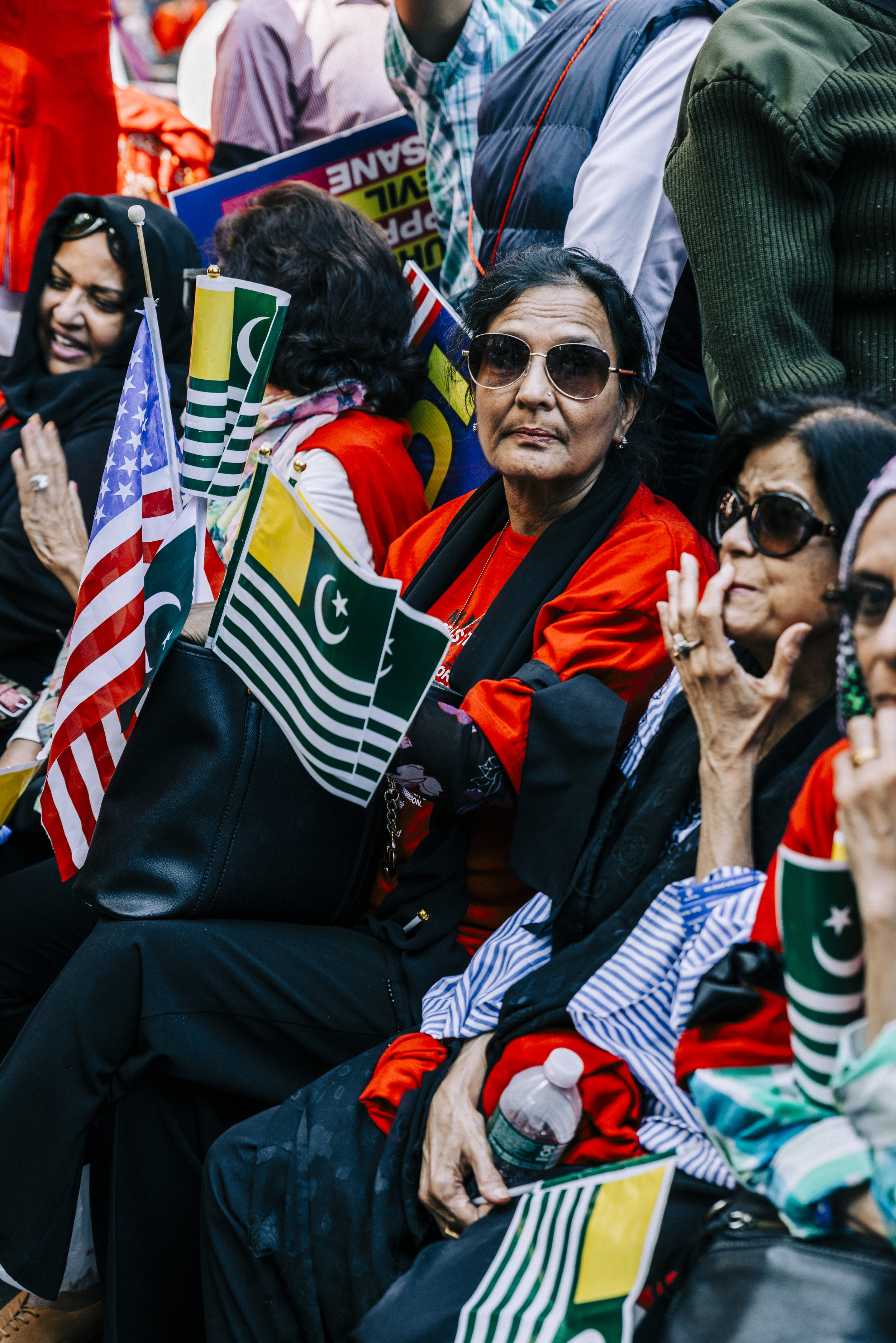 20190927_1005 copy.jpg