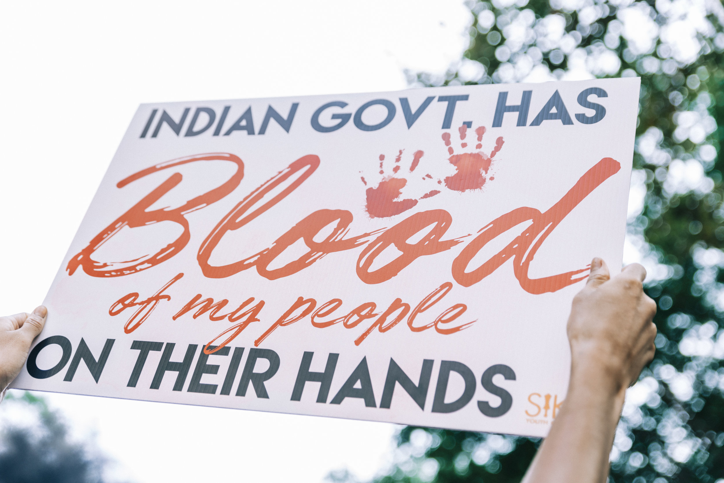 20190927_1007 copy.jpg