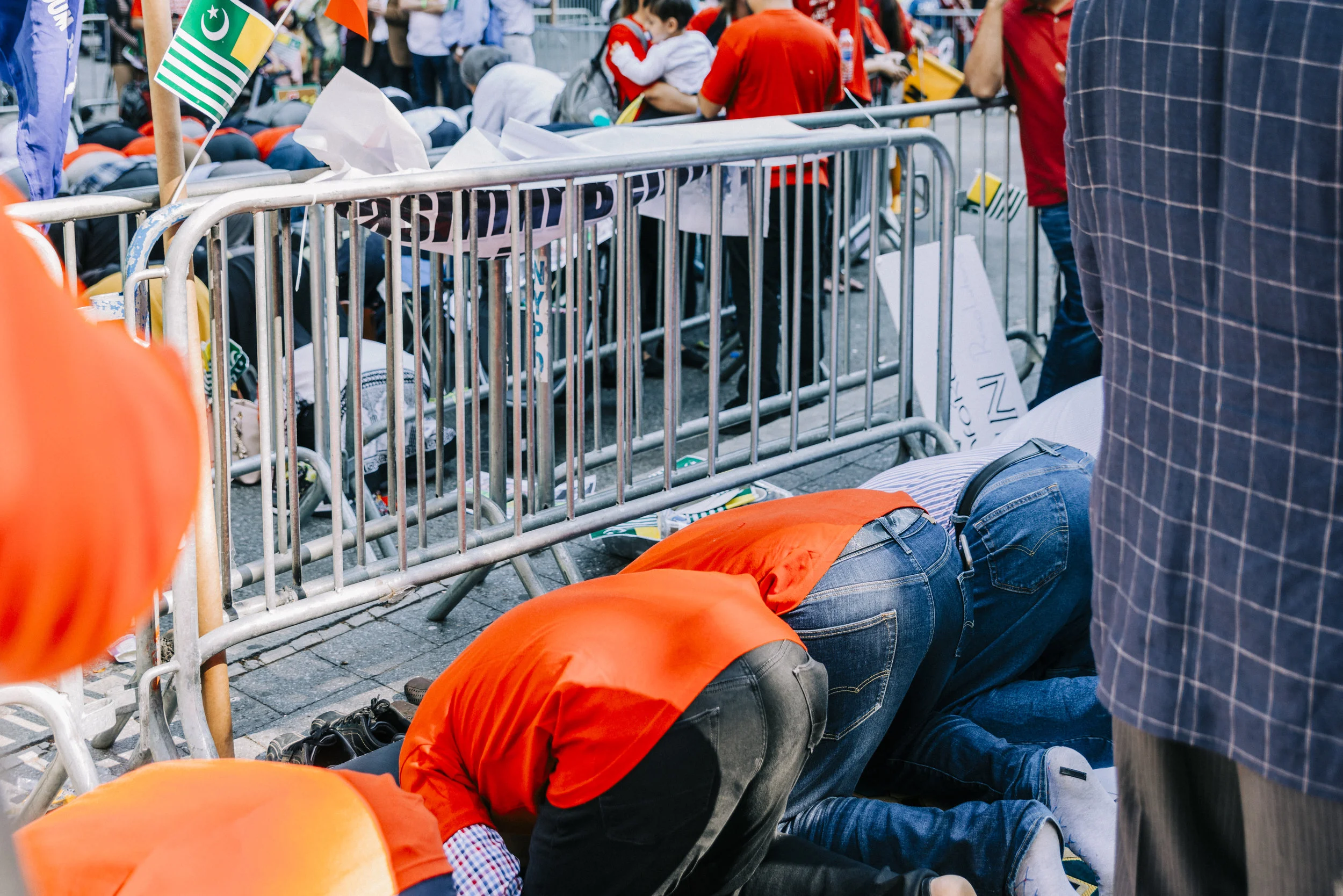 20190927_1009 copy.jpg