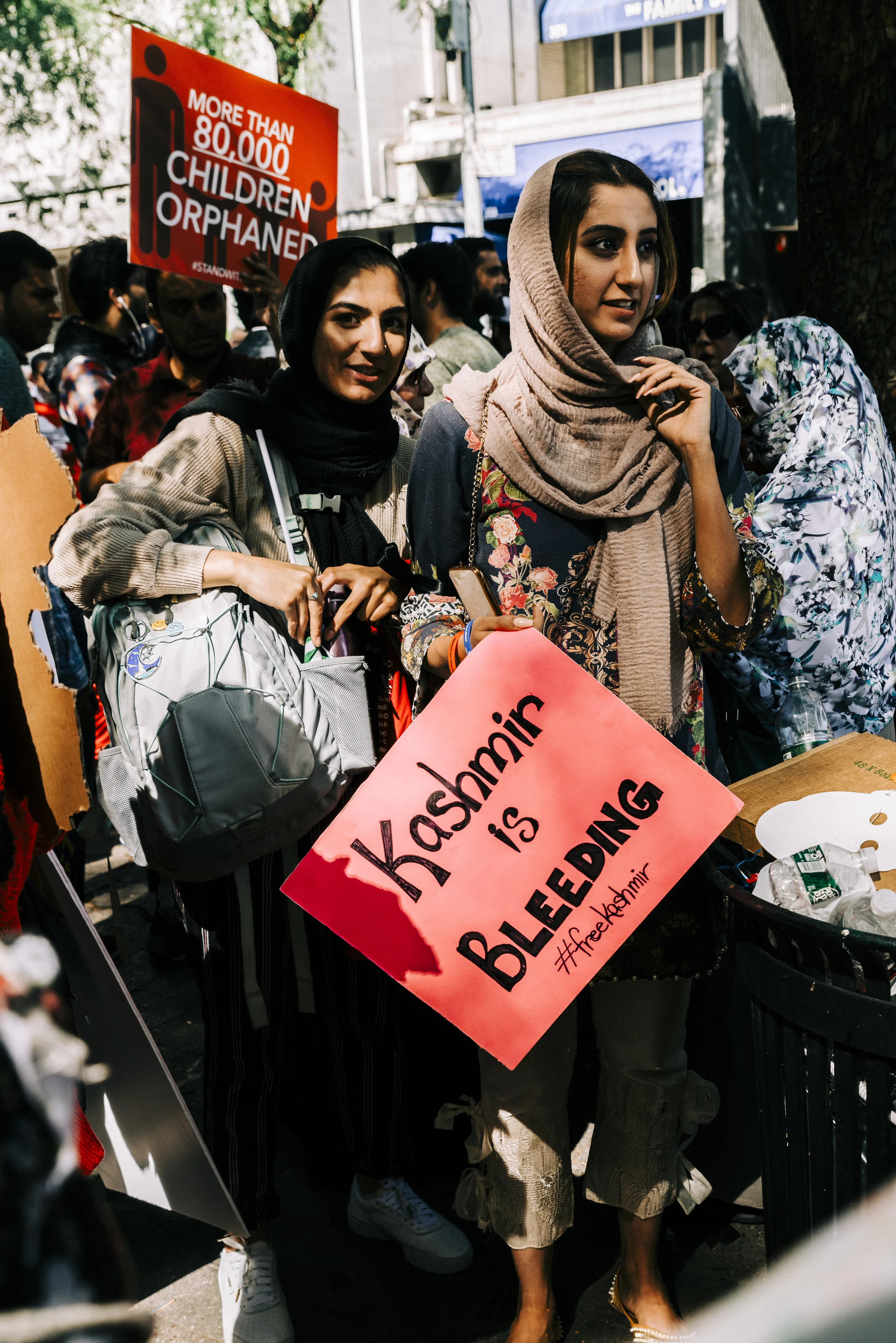 20190927_1012 copy.jpg