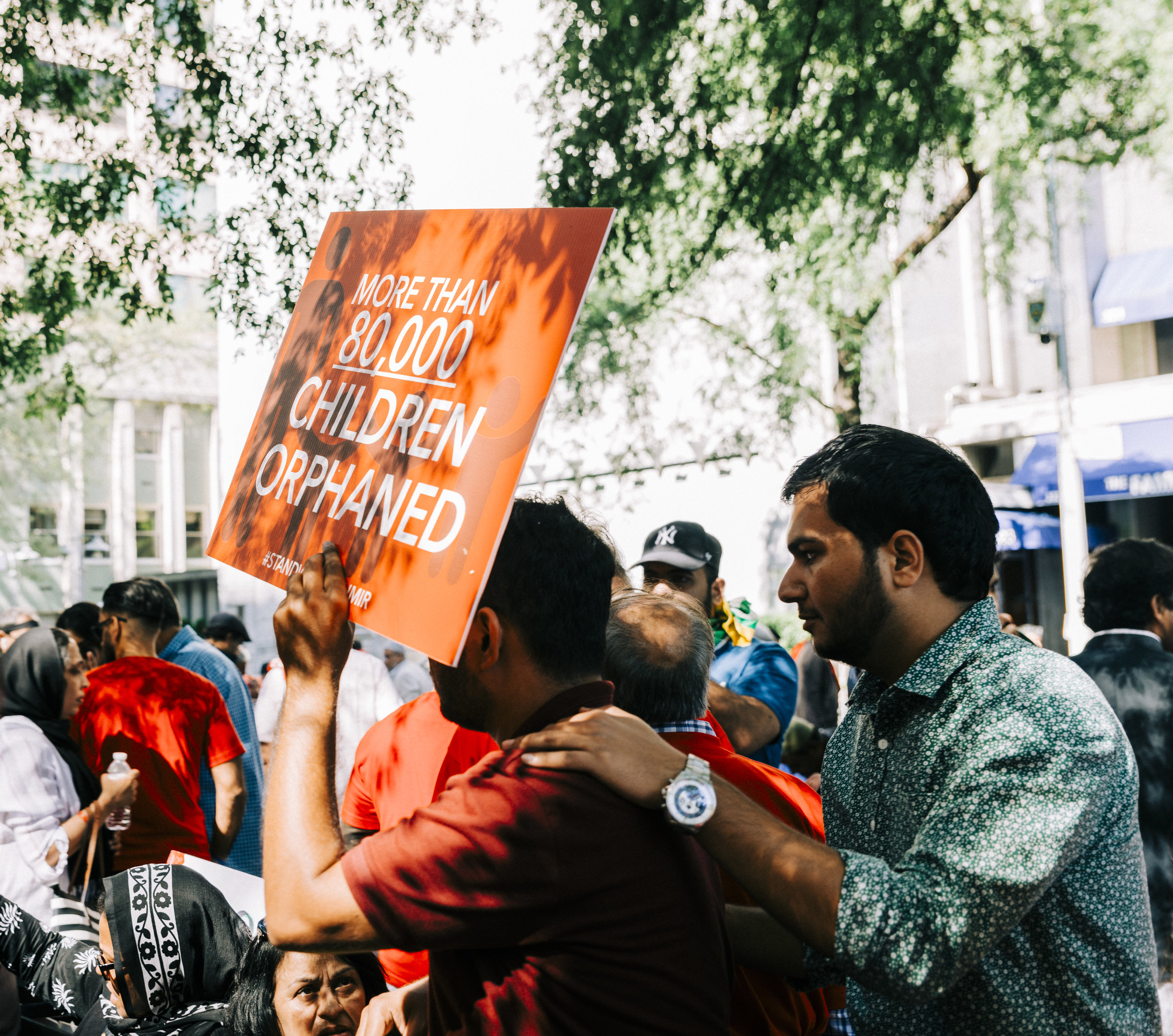 20190927_1015 copy.jpg