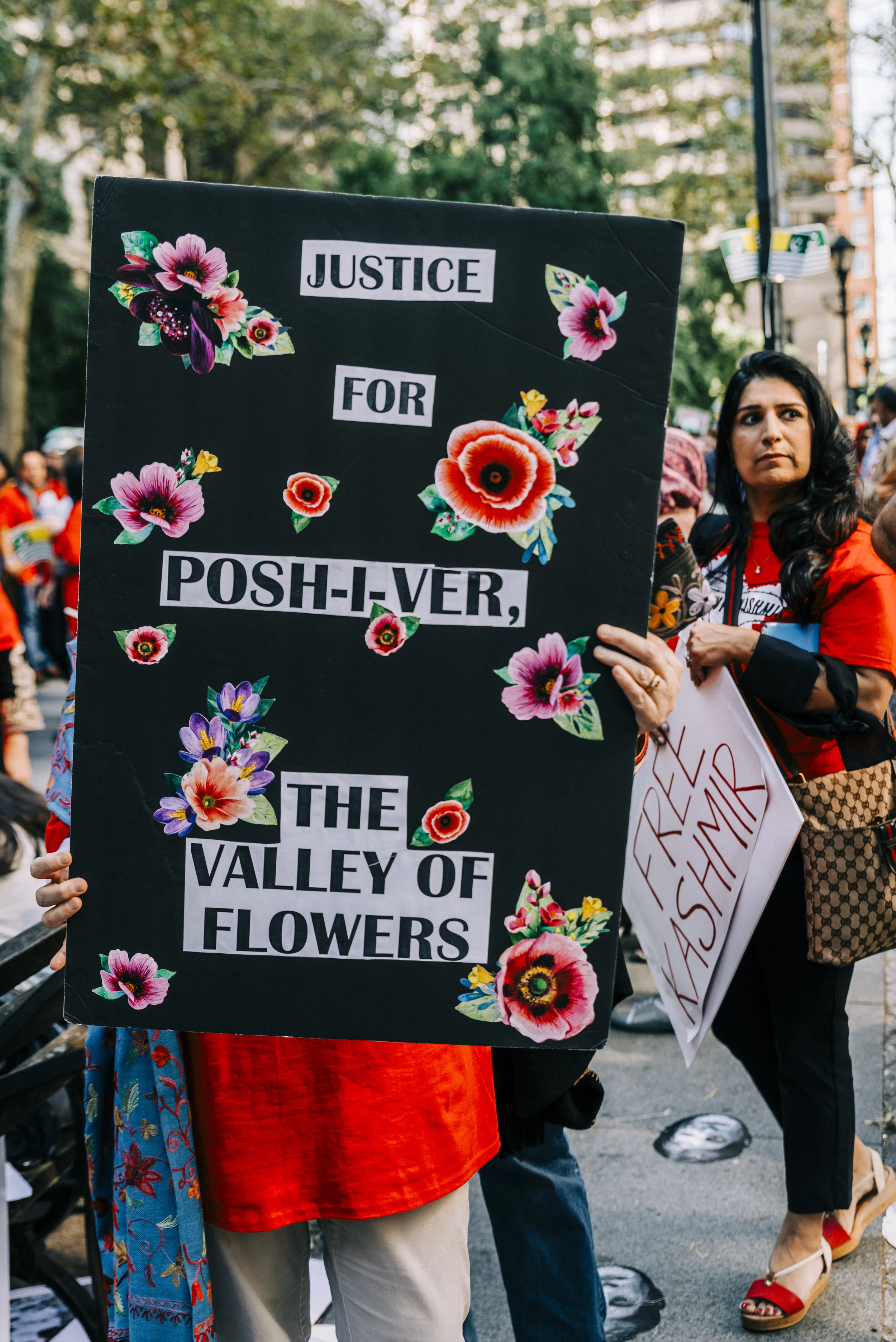 20190927_1020 copy.jpg