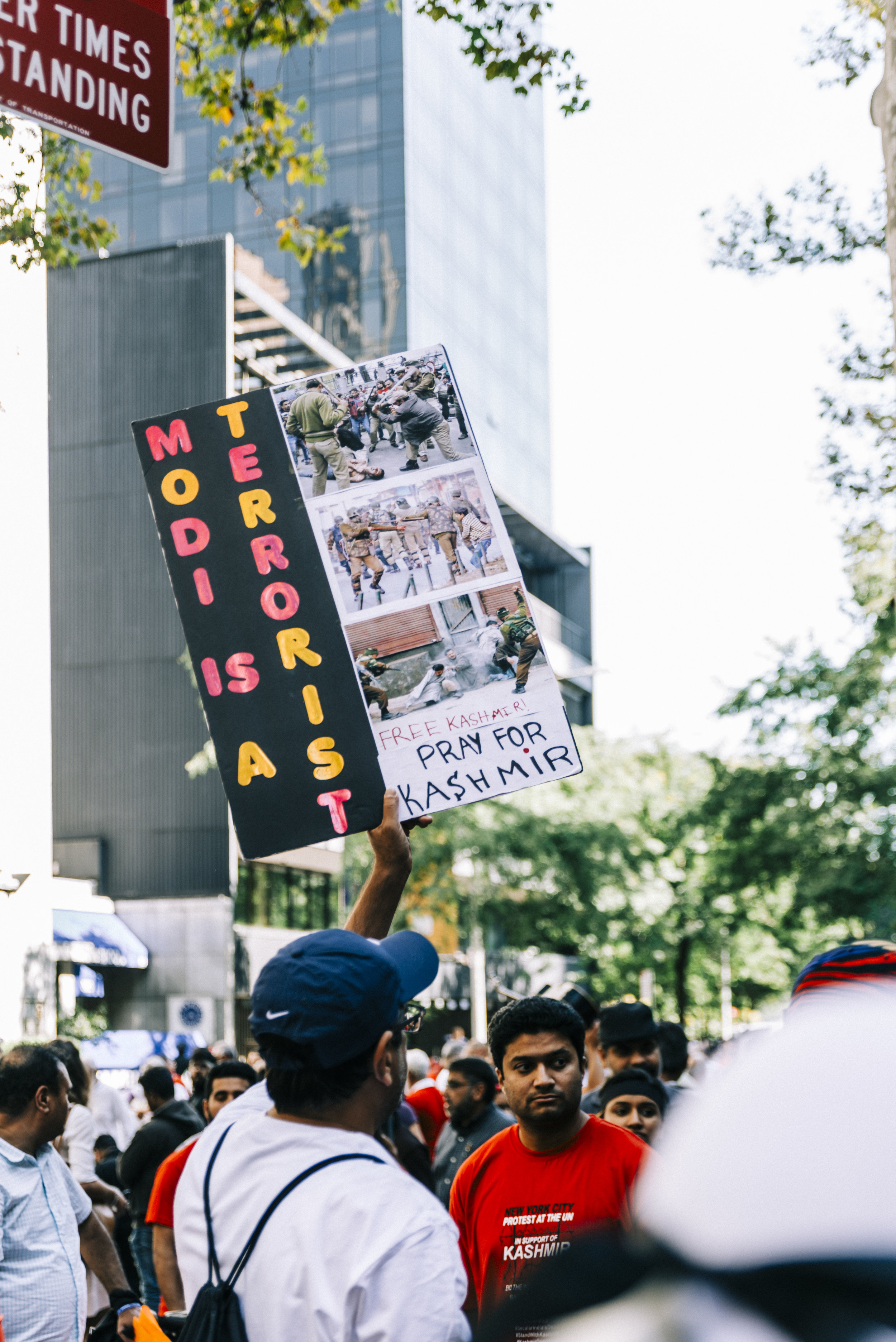 20190927_1025 copy.jpg