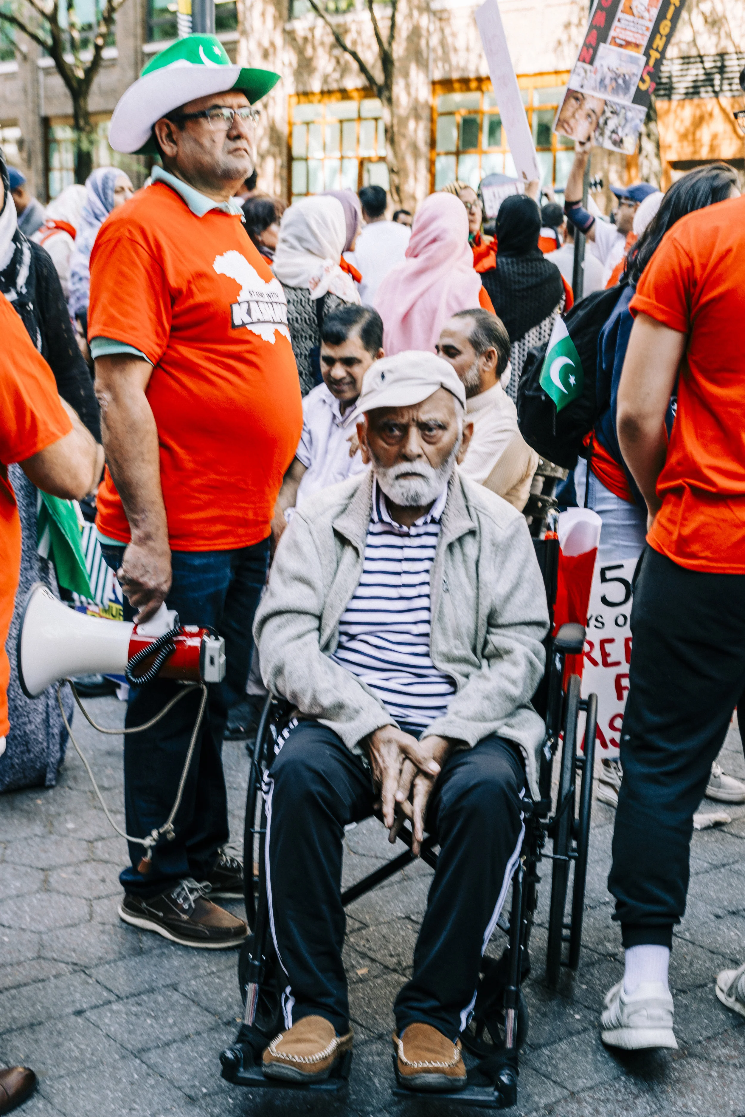 20190927_1024 copy.jpg