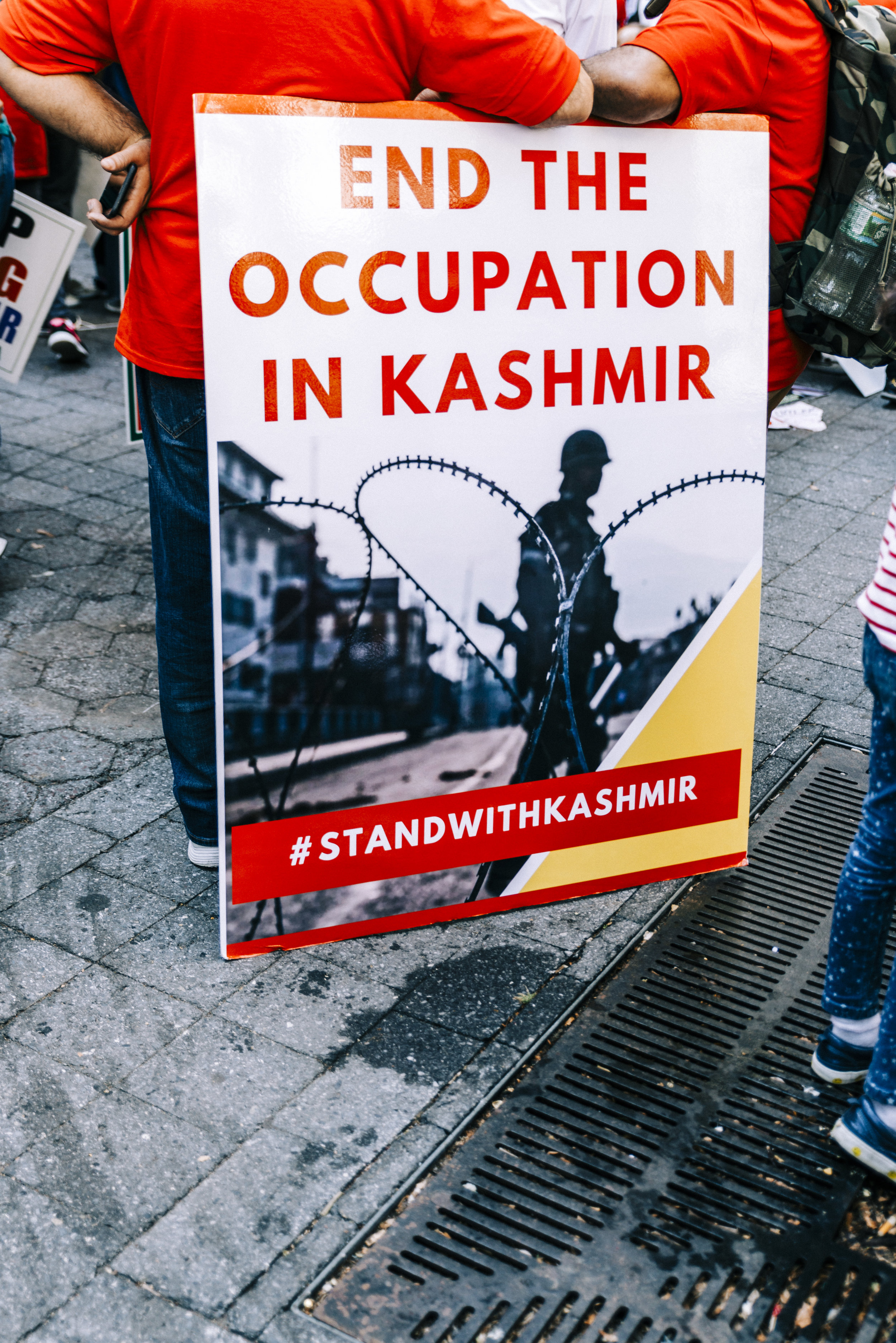 20190927_1027 copy.jpg