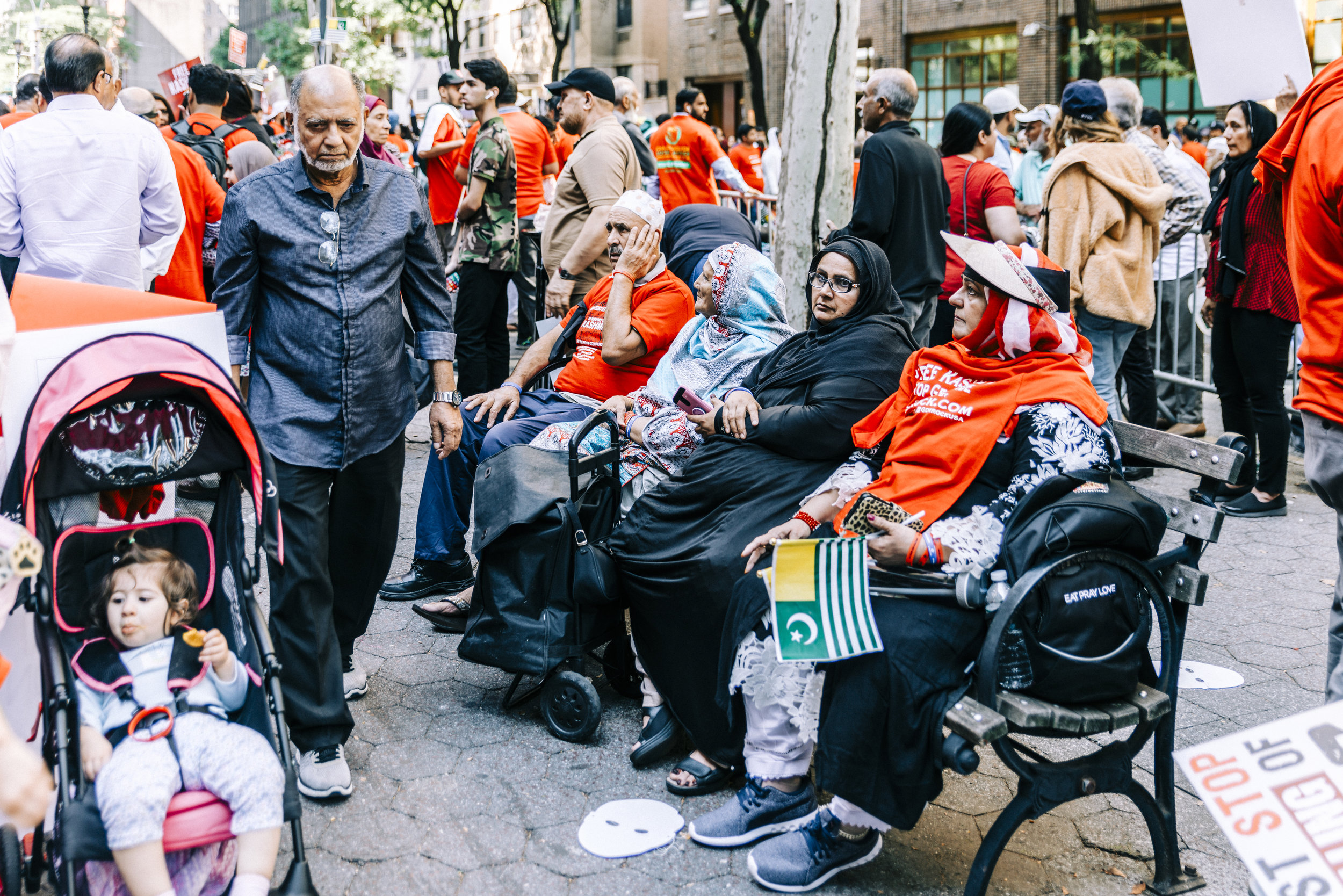 20190927_1031 copy.jpg