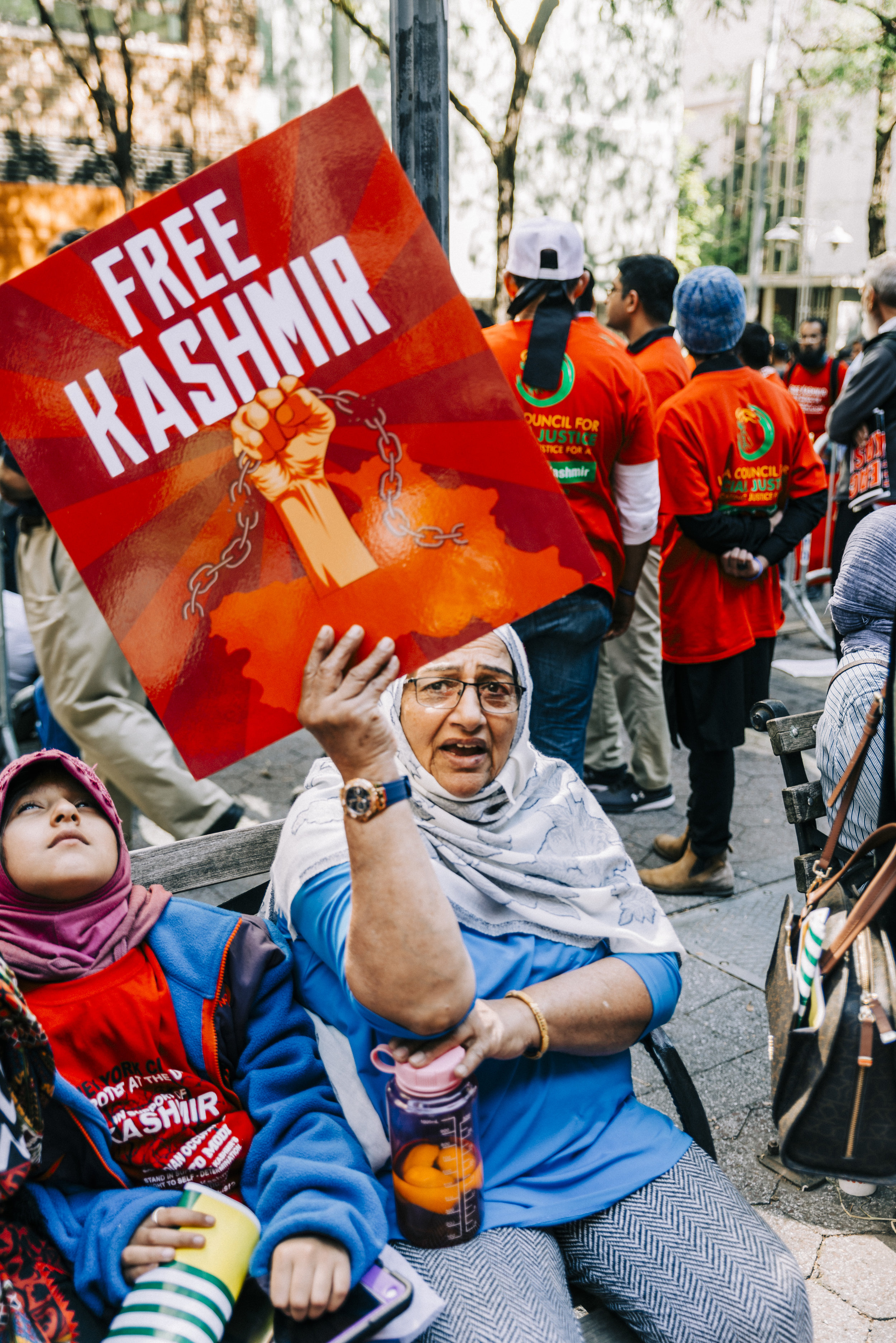 20190927_1036 copy.jpg