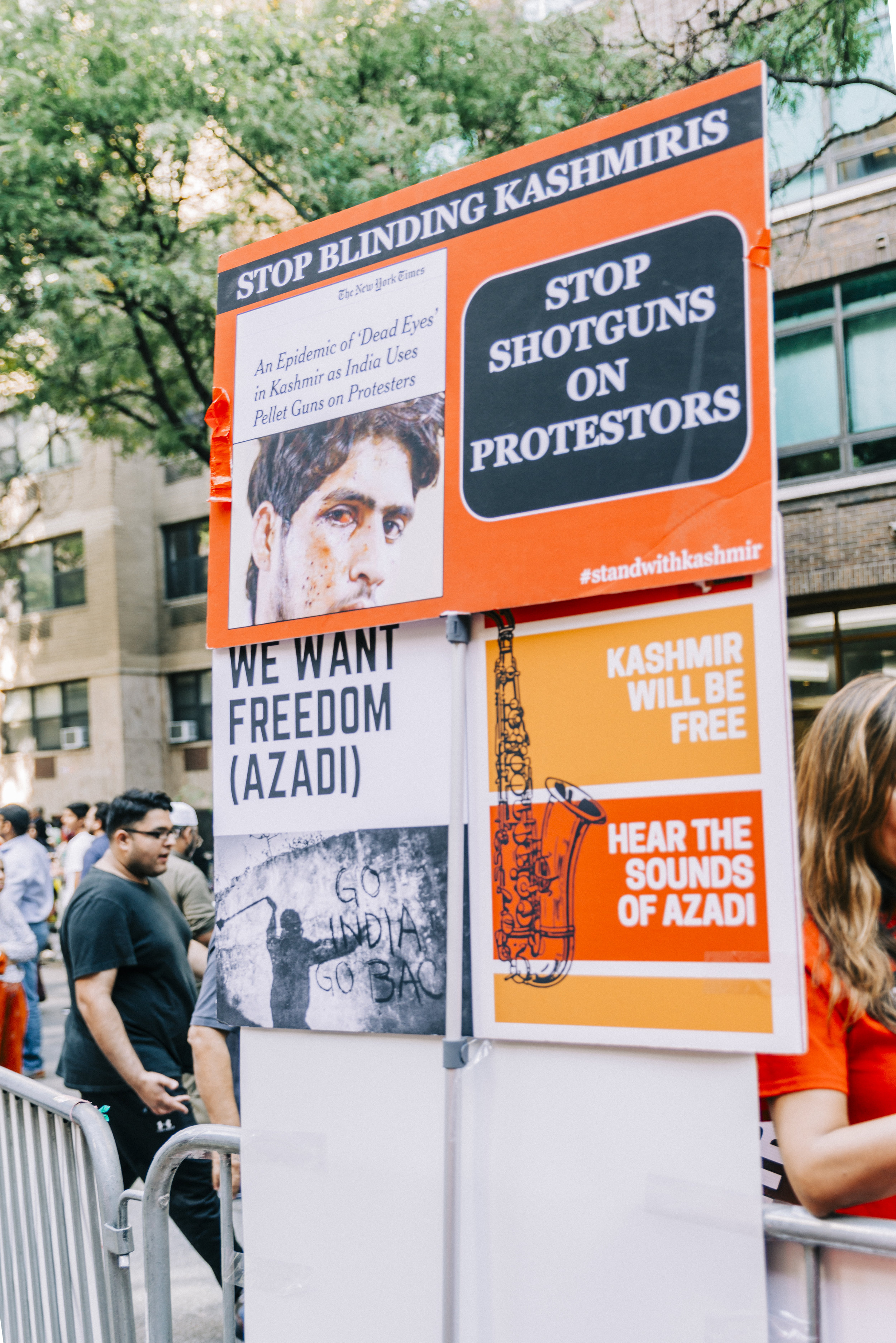 20190927_1041 copy.jpg