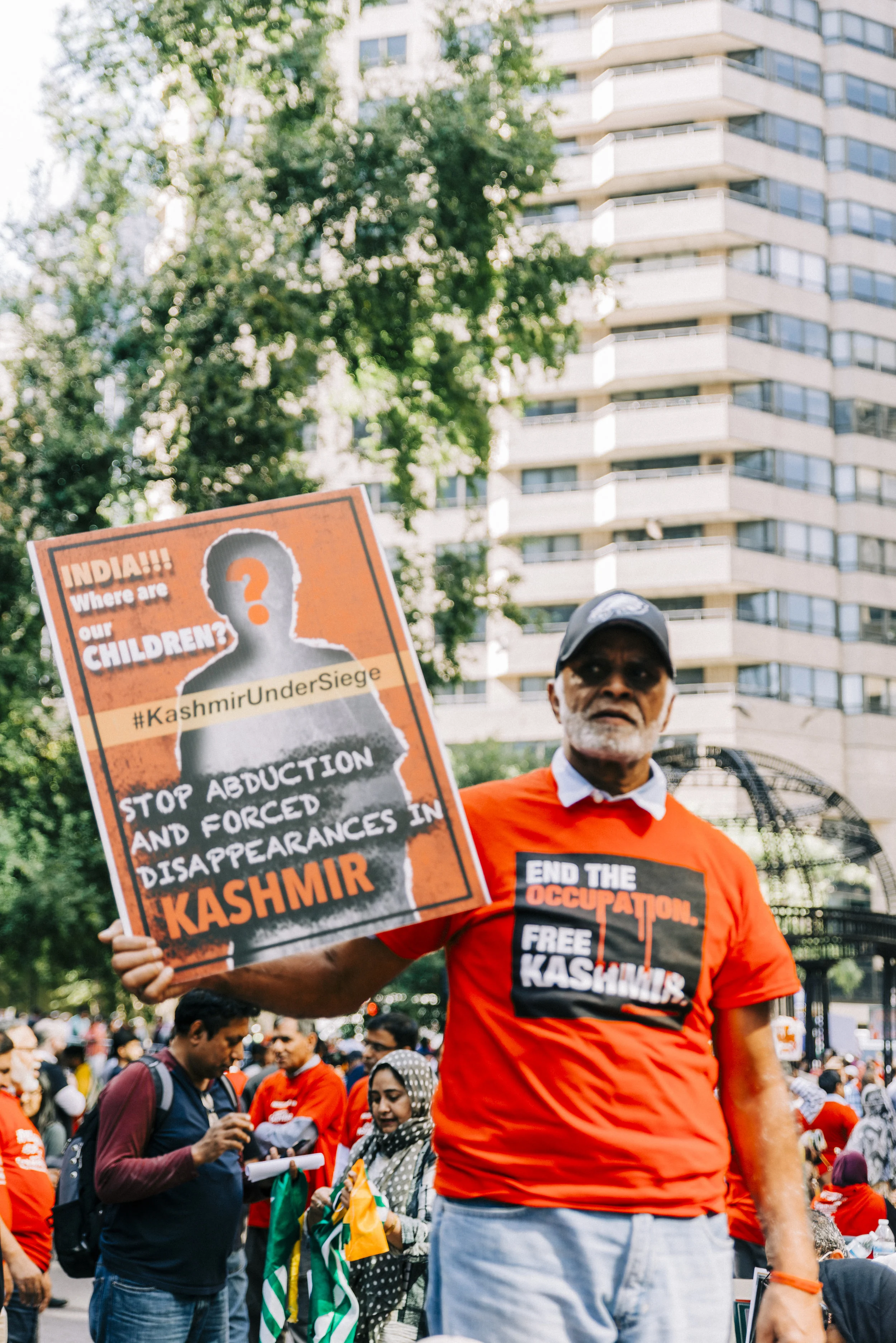 20190927_1045 copy.jpg