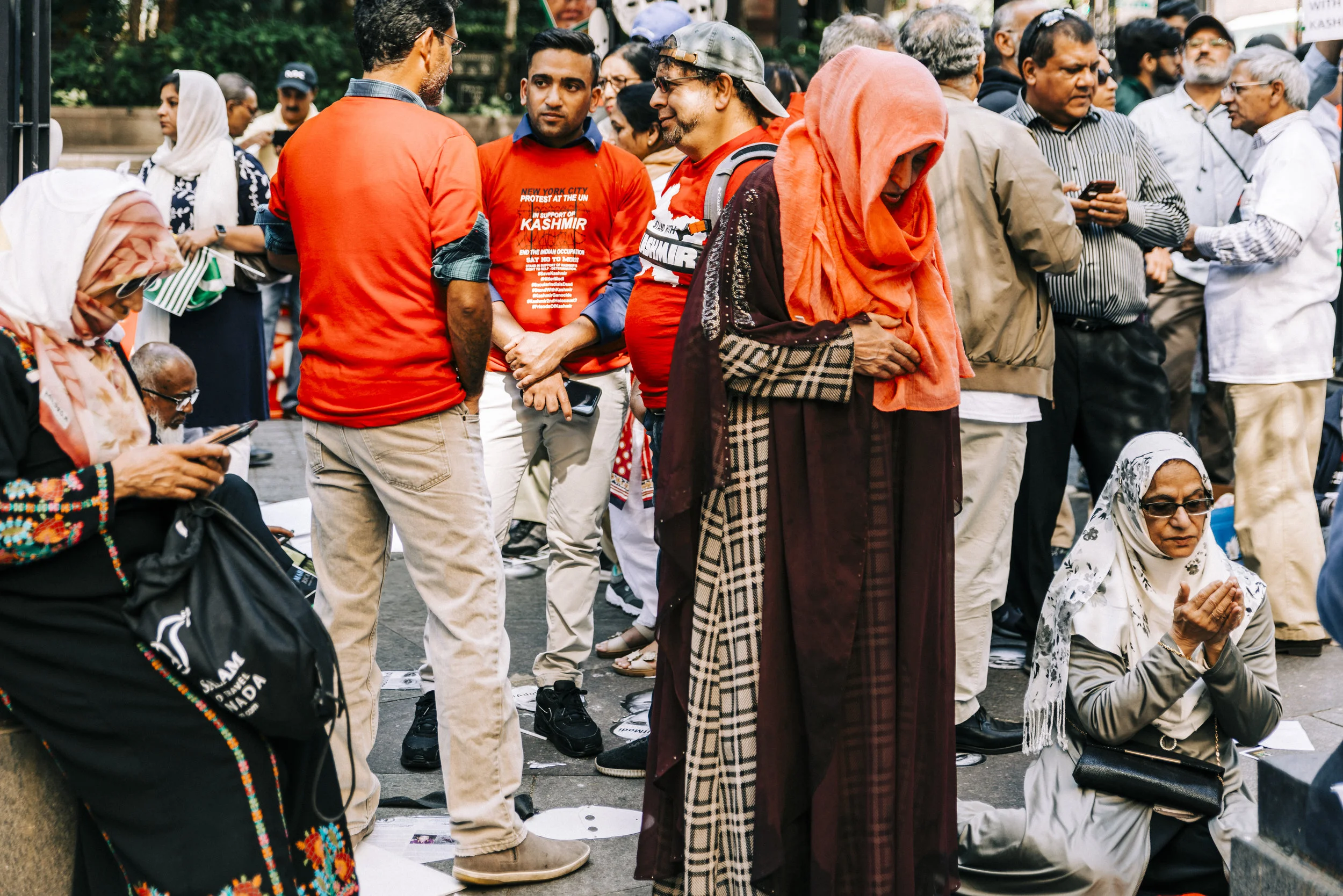 20190927_1046 copy.jpg