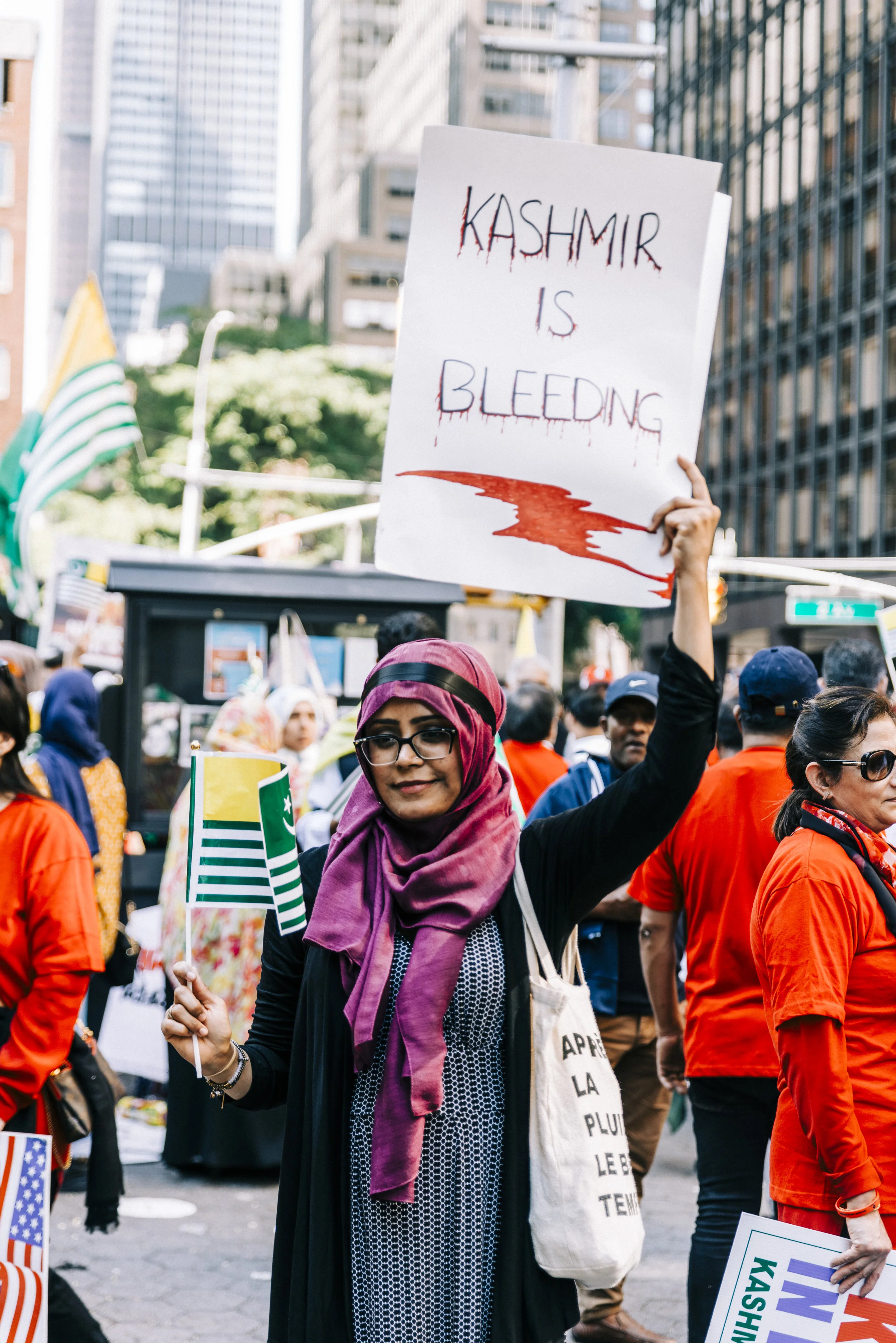 20190927_1048 copy.jpg