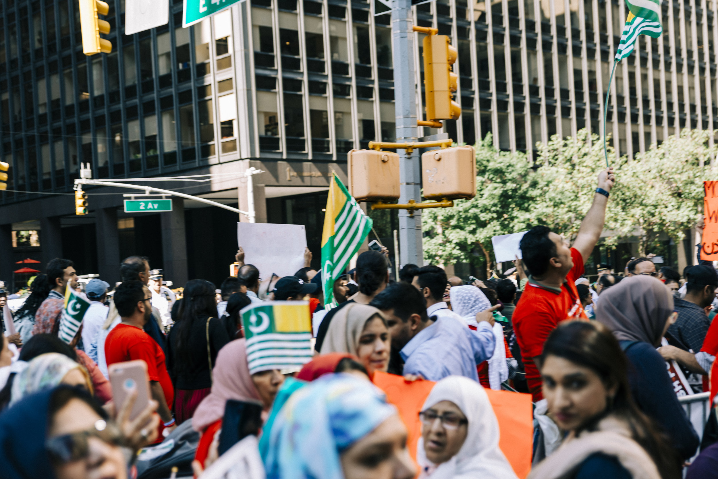 20190927_1052 copy.jpg