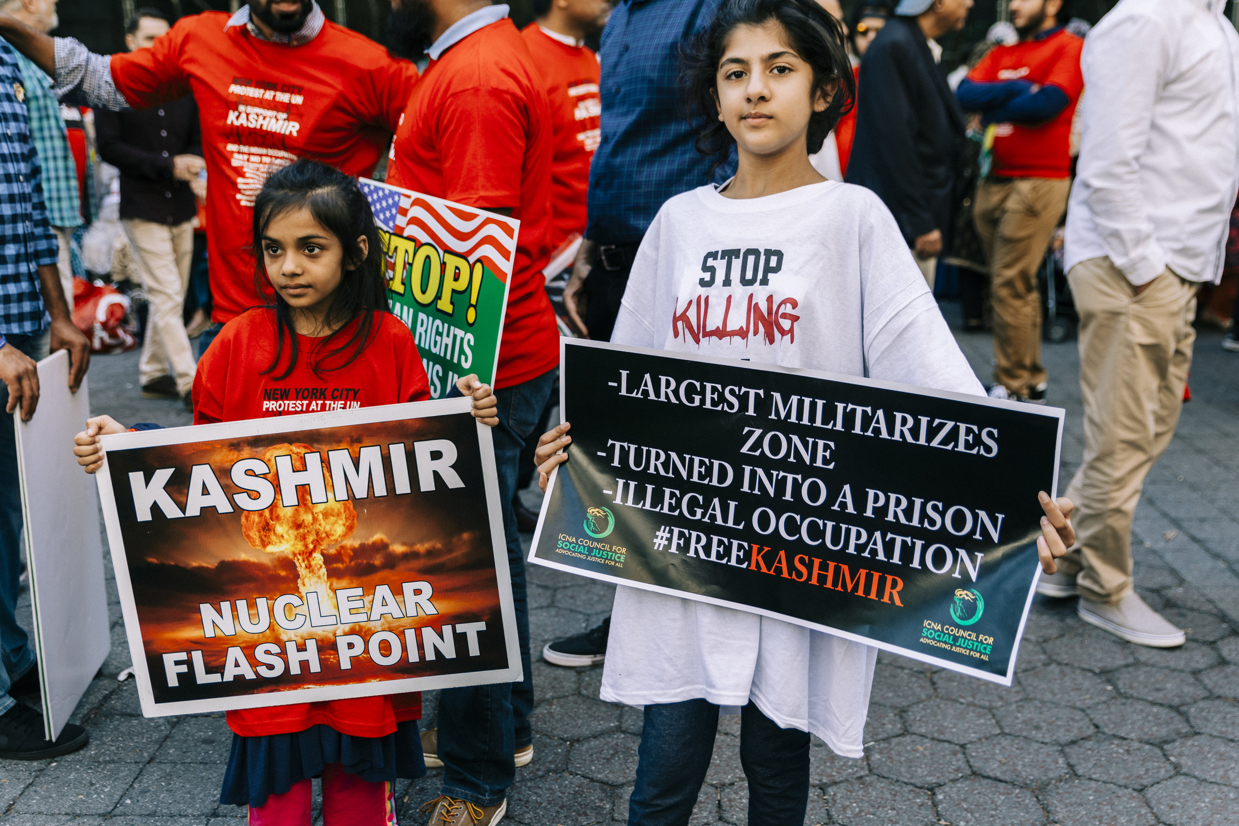 20190927_1029 copy.jpg