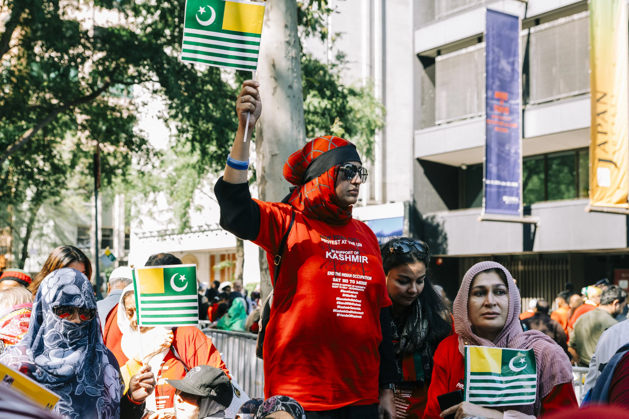 20190927_0986 copy.jpg