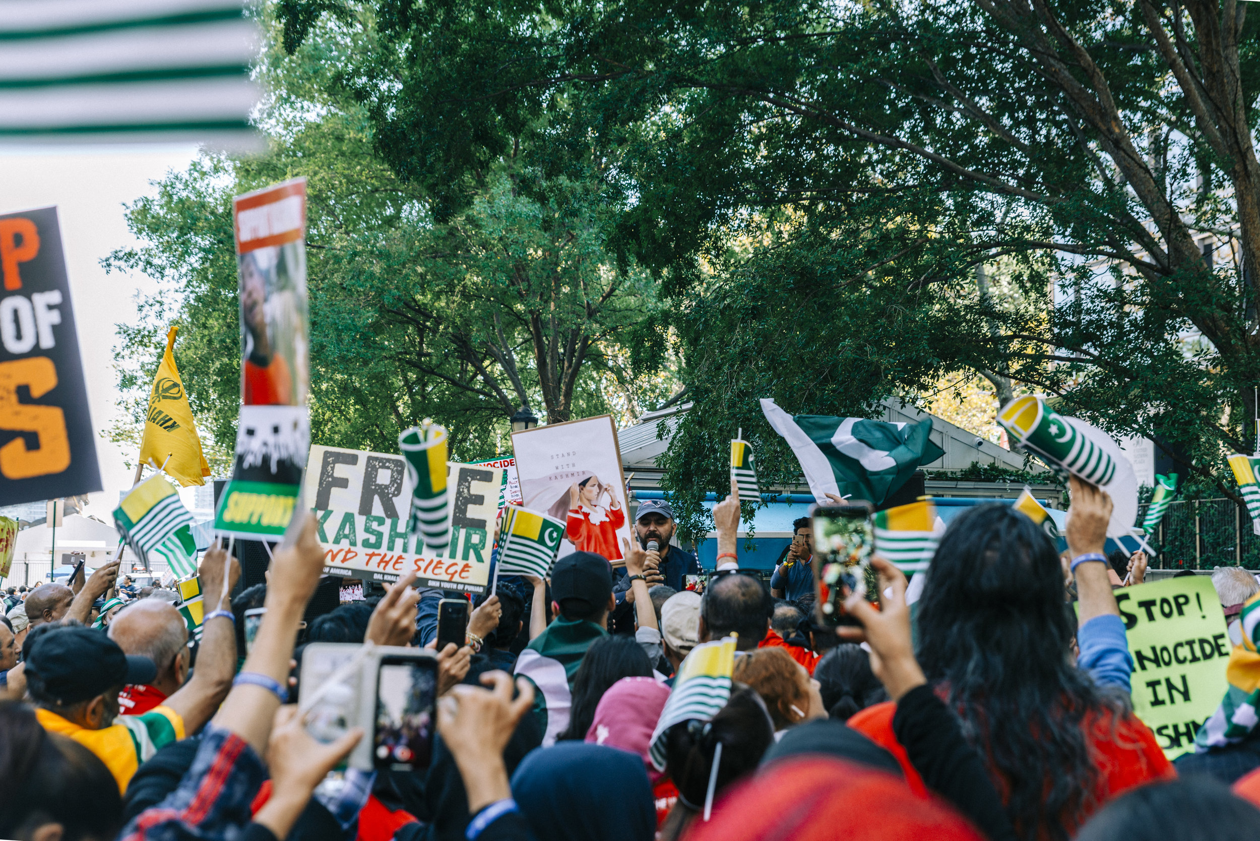 20190927_0994 copy.jpg