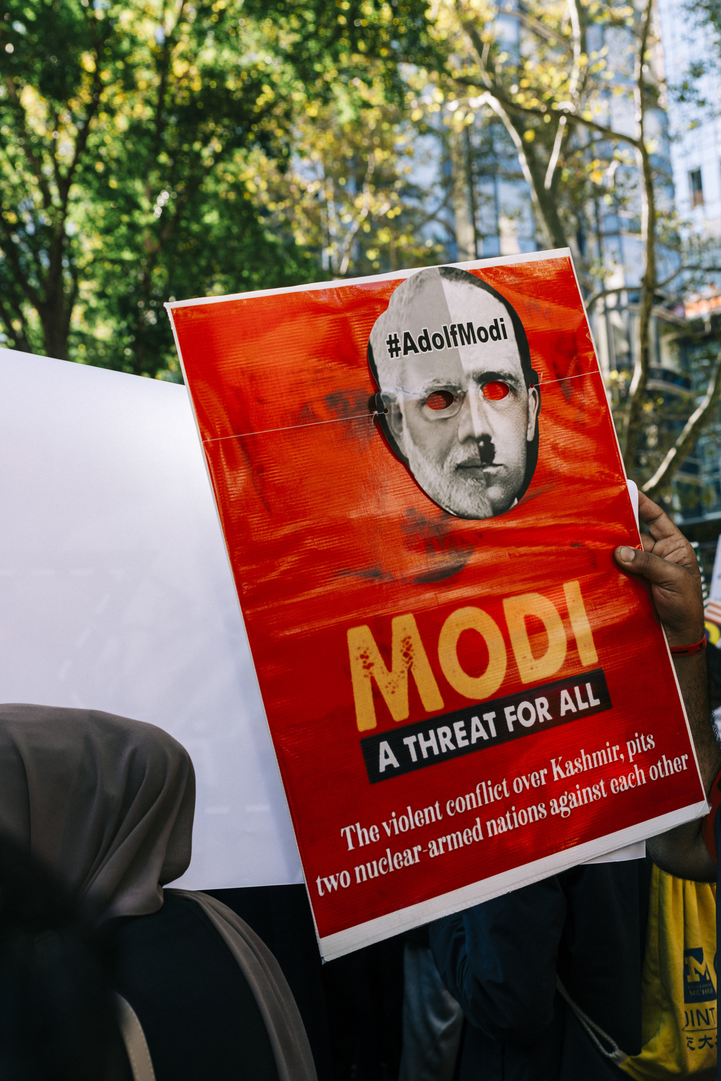 20190927_0826 copy.jpg