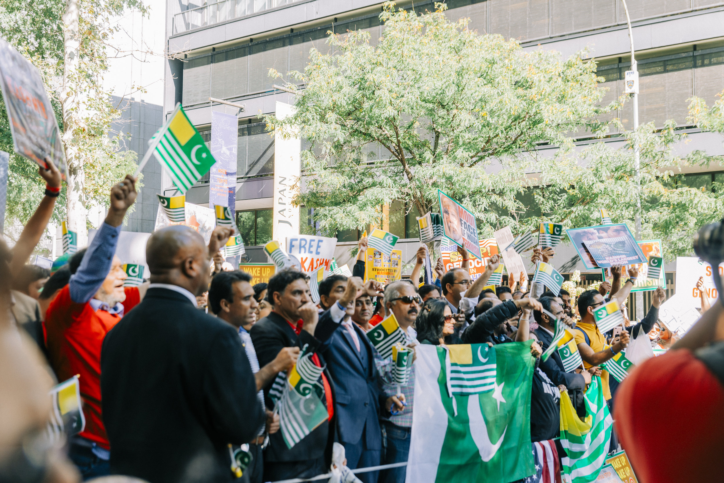 20190927_0836 copy.jpg