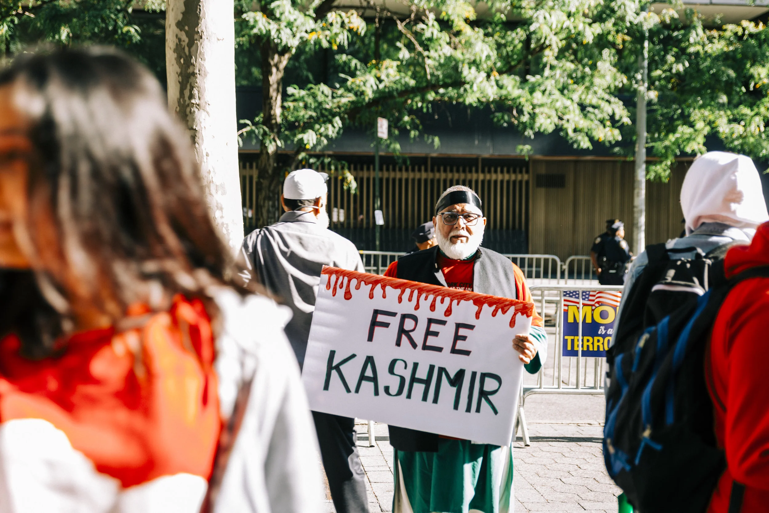 20190927_0773 copy.jpg