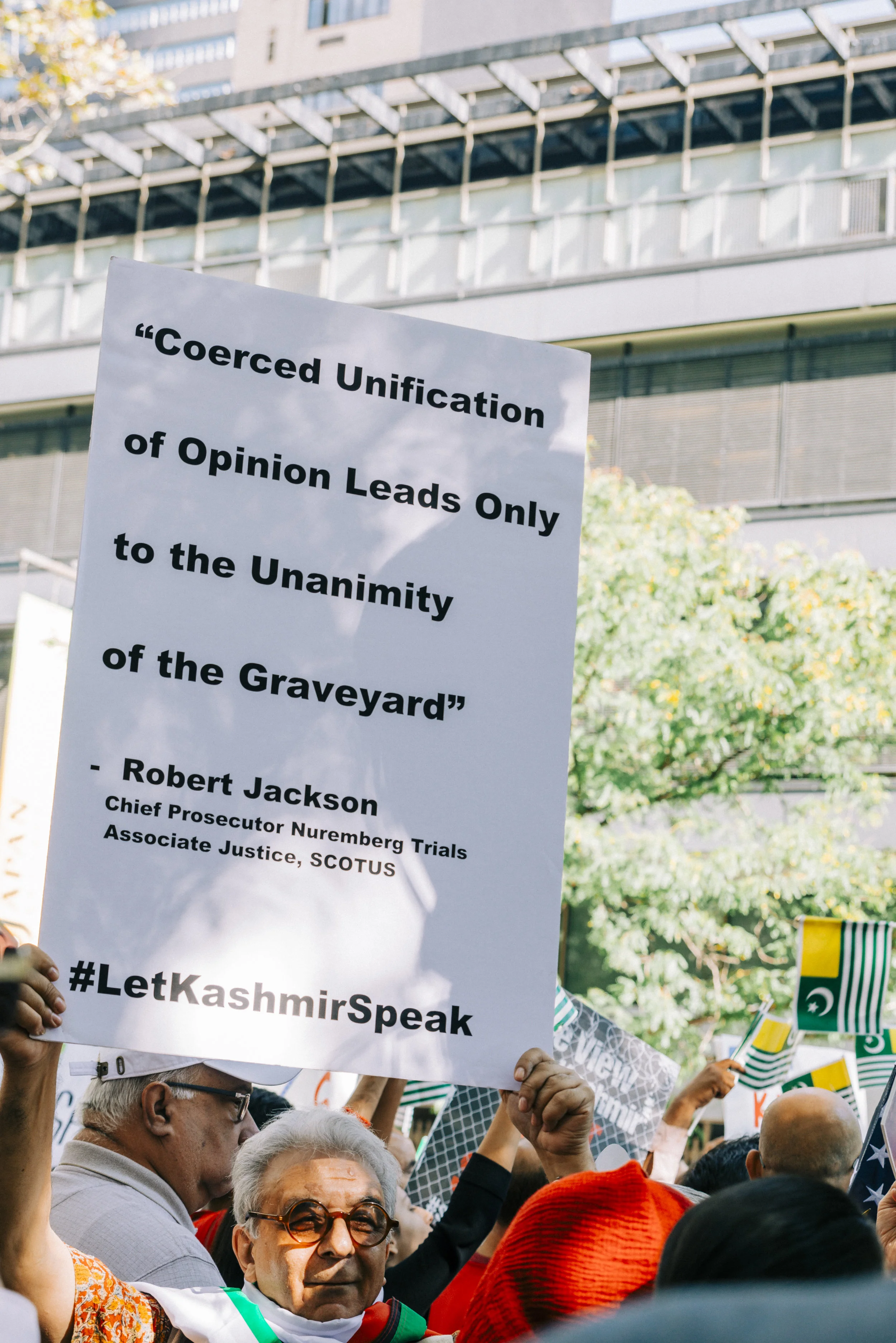 20190927_0828 copy.jpg