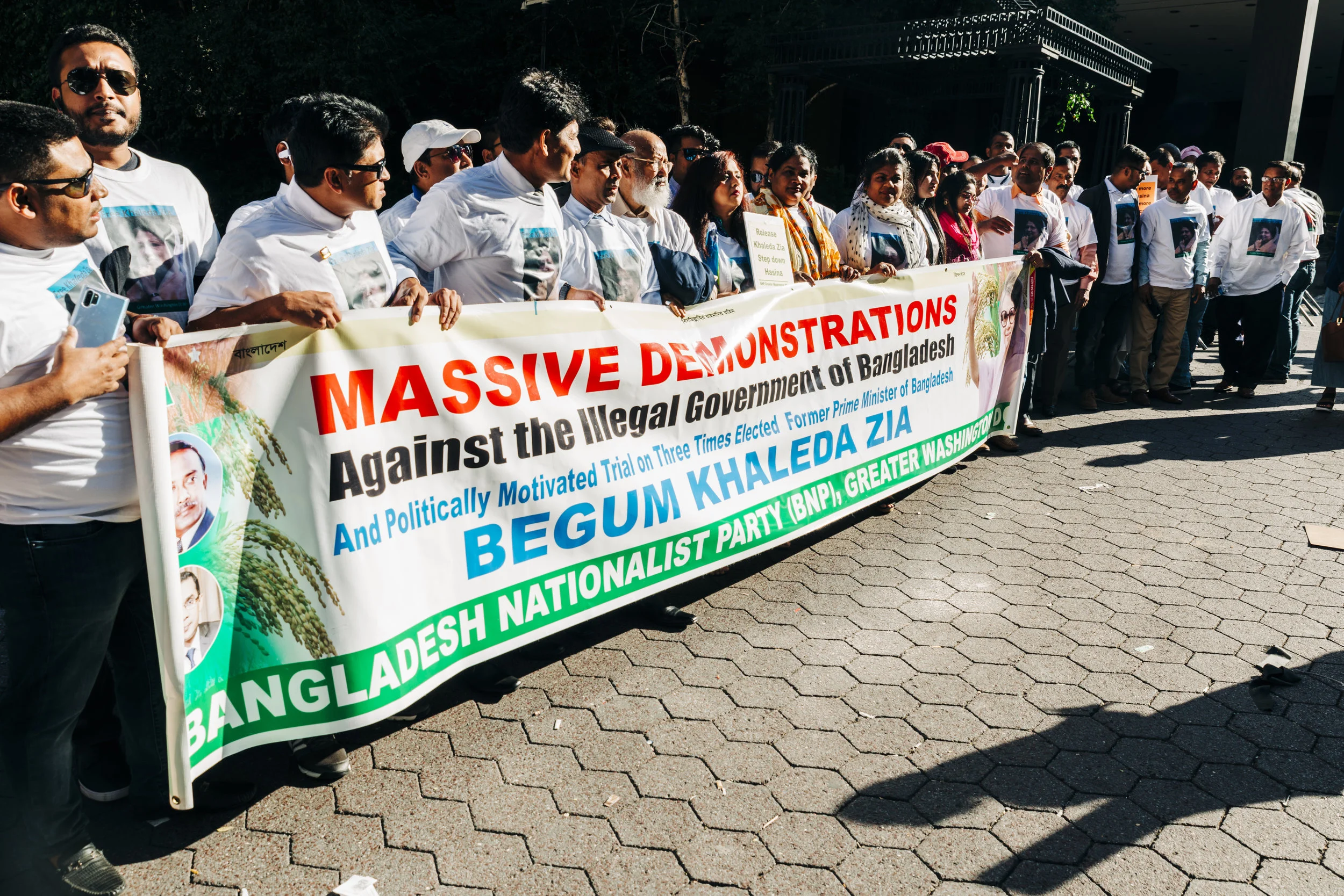 20190927_1071 copy.jpg