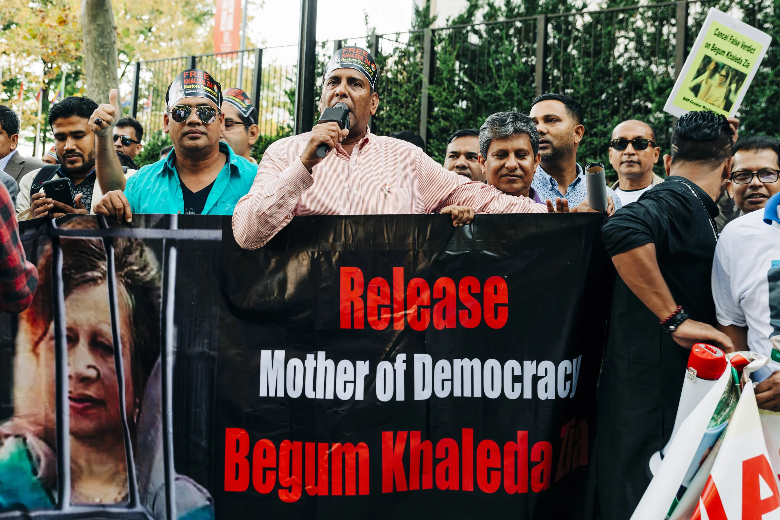 20190927_1136 copy.jpg