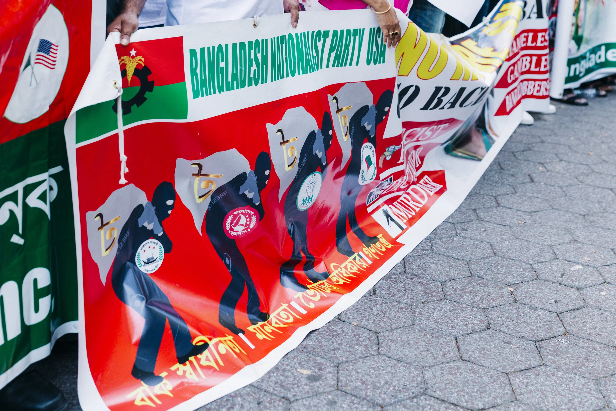 20190927_1158 copy.jpg